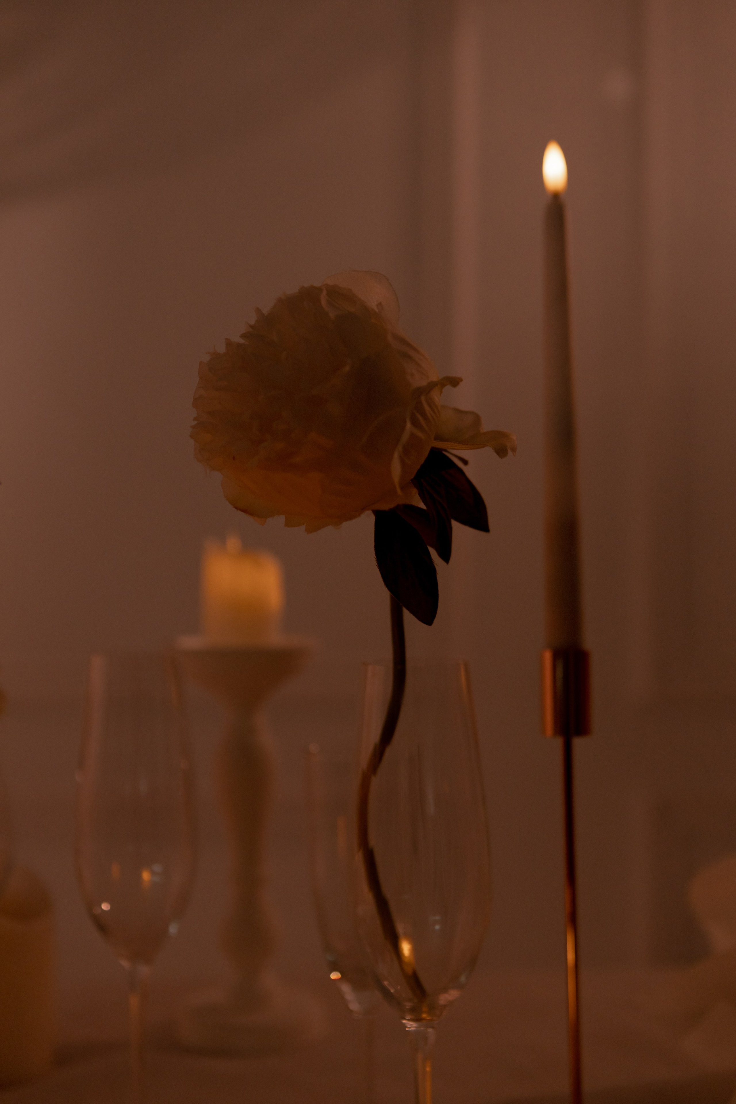 Мария и Алексей. Портретный и свадебный фотограф Айгюн в городе Йошкар-Ола