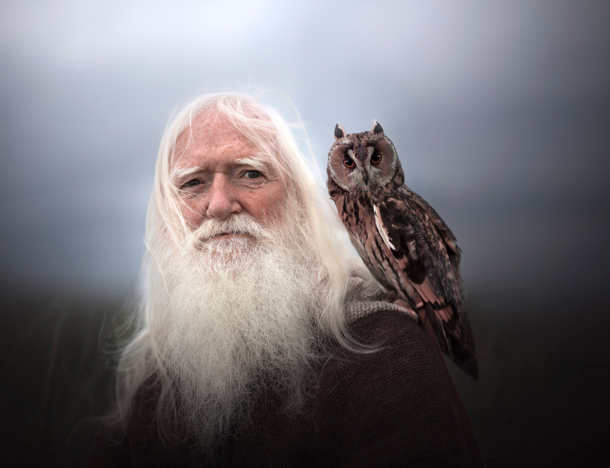 Елена Шумилова