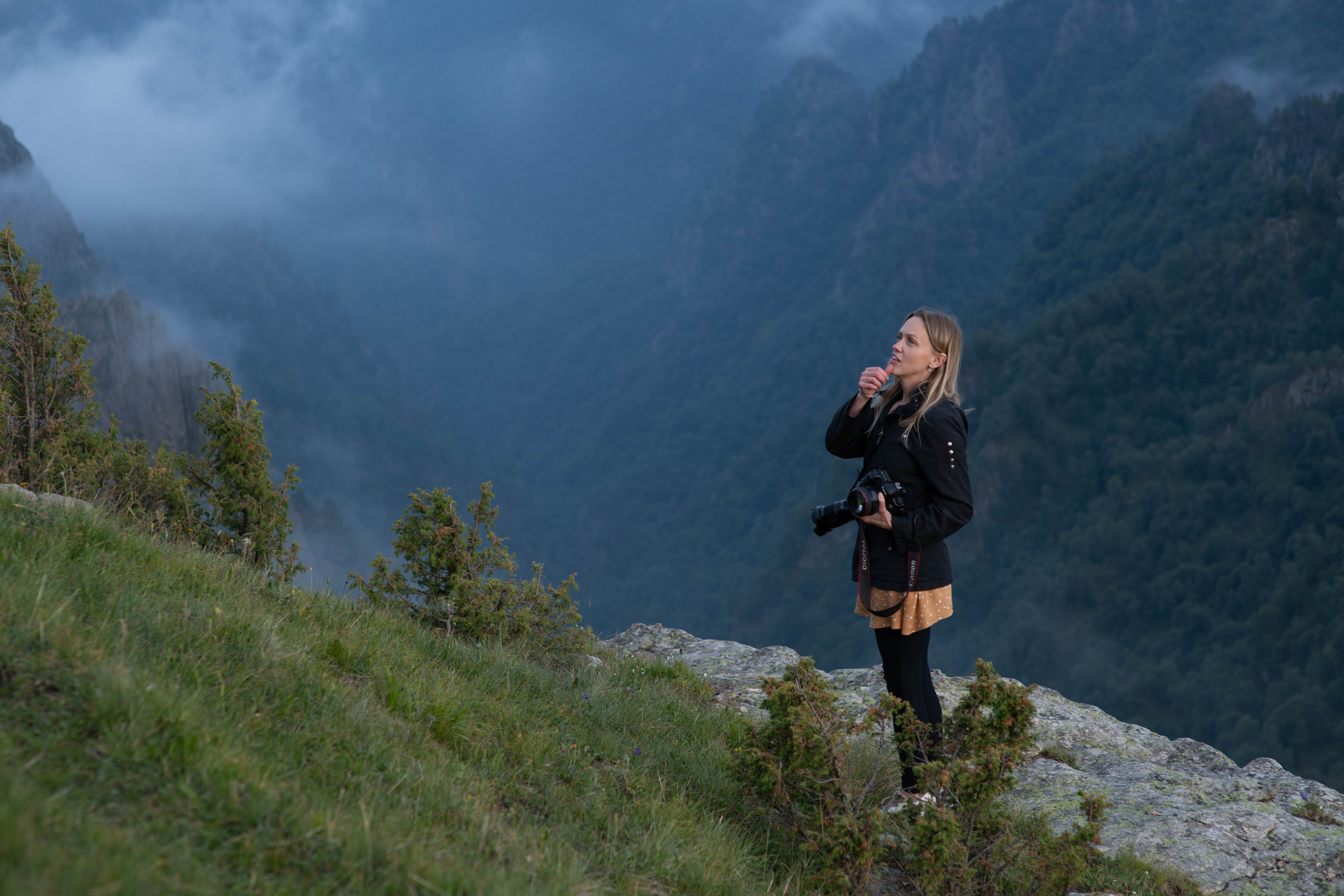 Фототуры и МК. Елена Шумилова