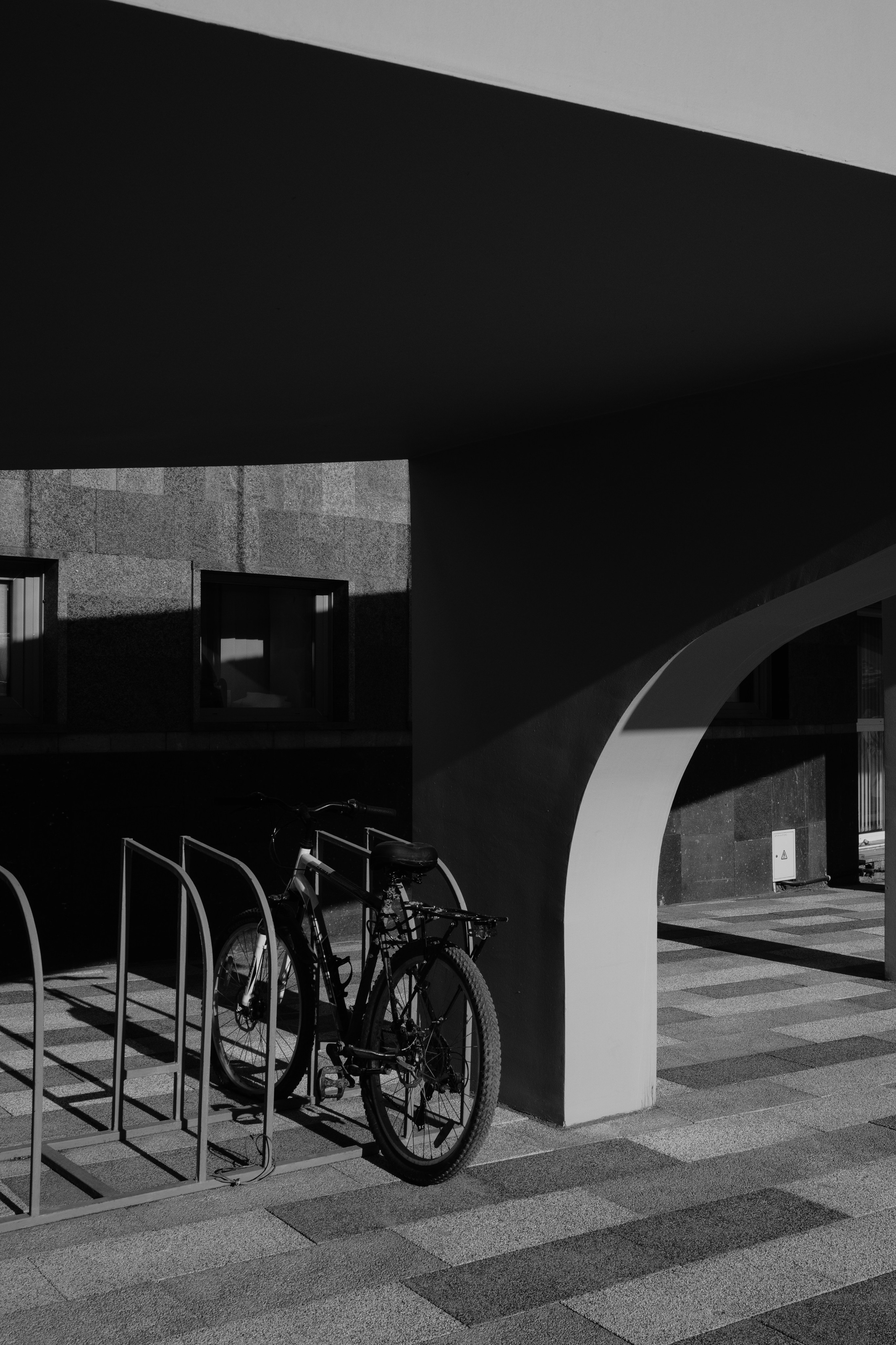 Новосибирск. Портретный и уличный фотограф в Москве Таня Корнеева