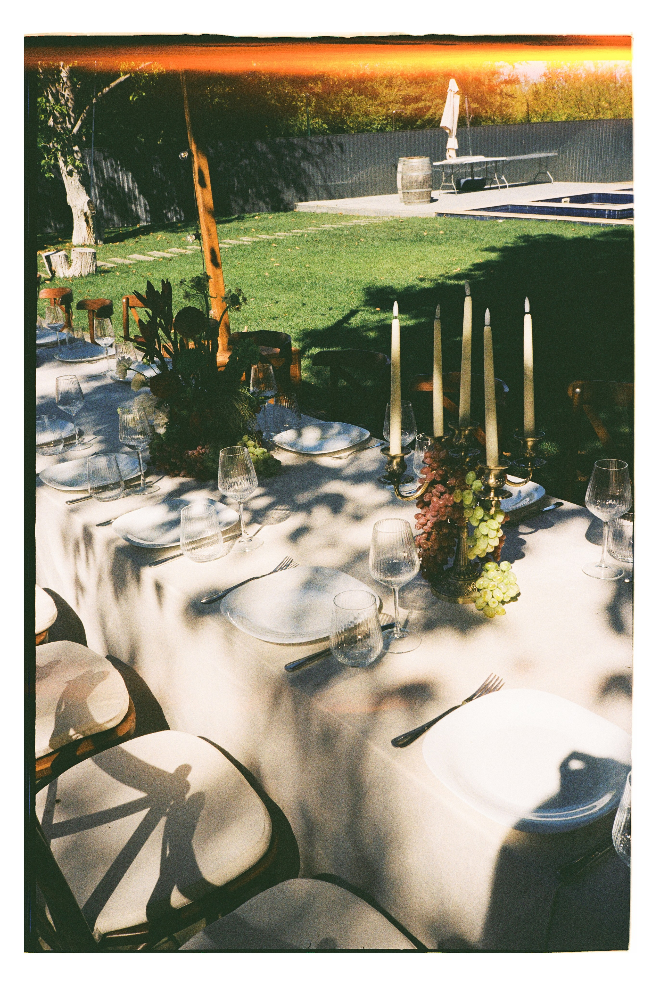 Итальянская свадьба в Крыму (серия собирается). Свадебный и семейный фотограф и видеограф, Крым, Москва, Санкт -Петербург