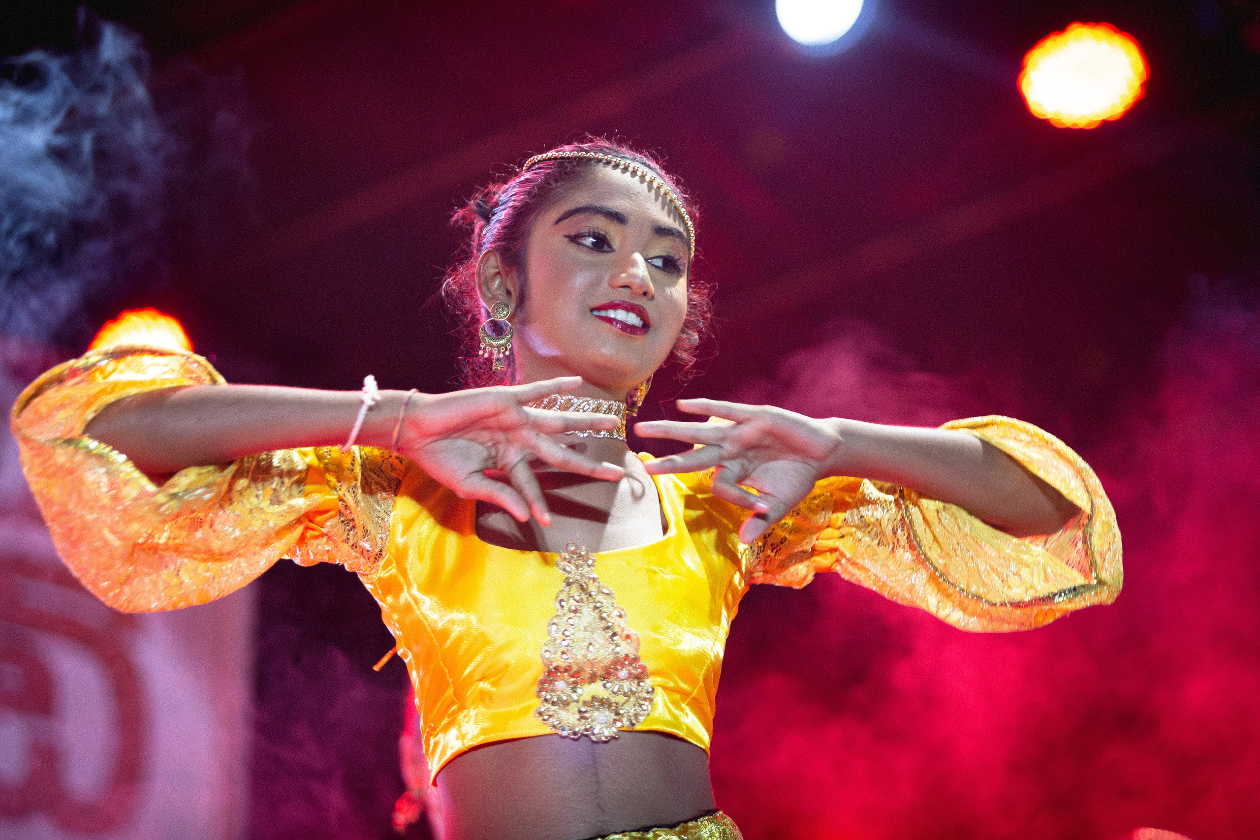 RAAVO. Фотограф Сонкина Татьяна