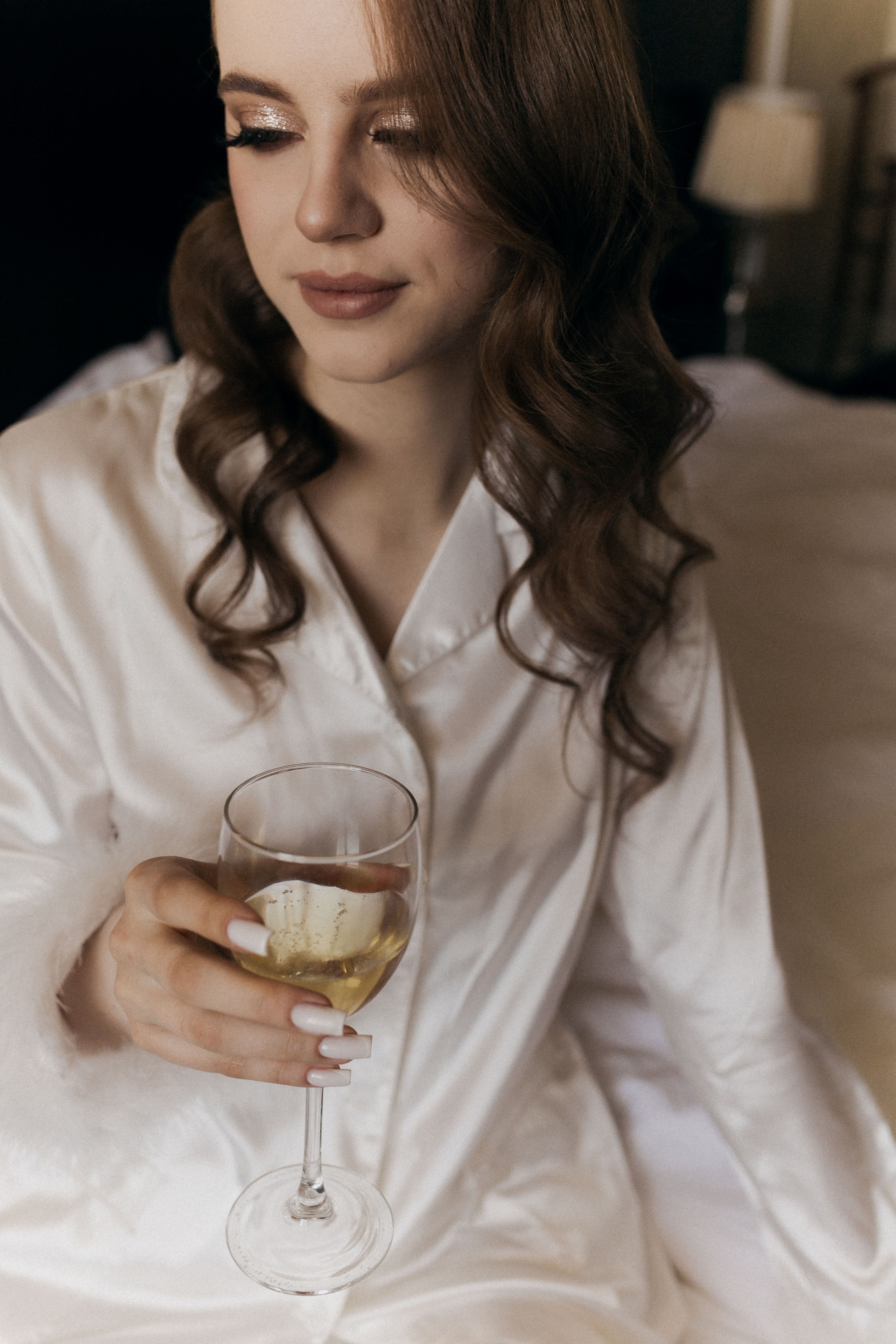 Павел и Екатерина. Катерина Аникеева | Фотограф | Екатеринбург