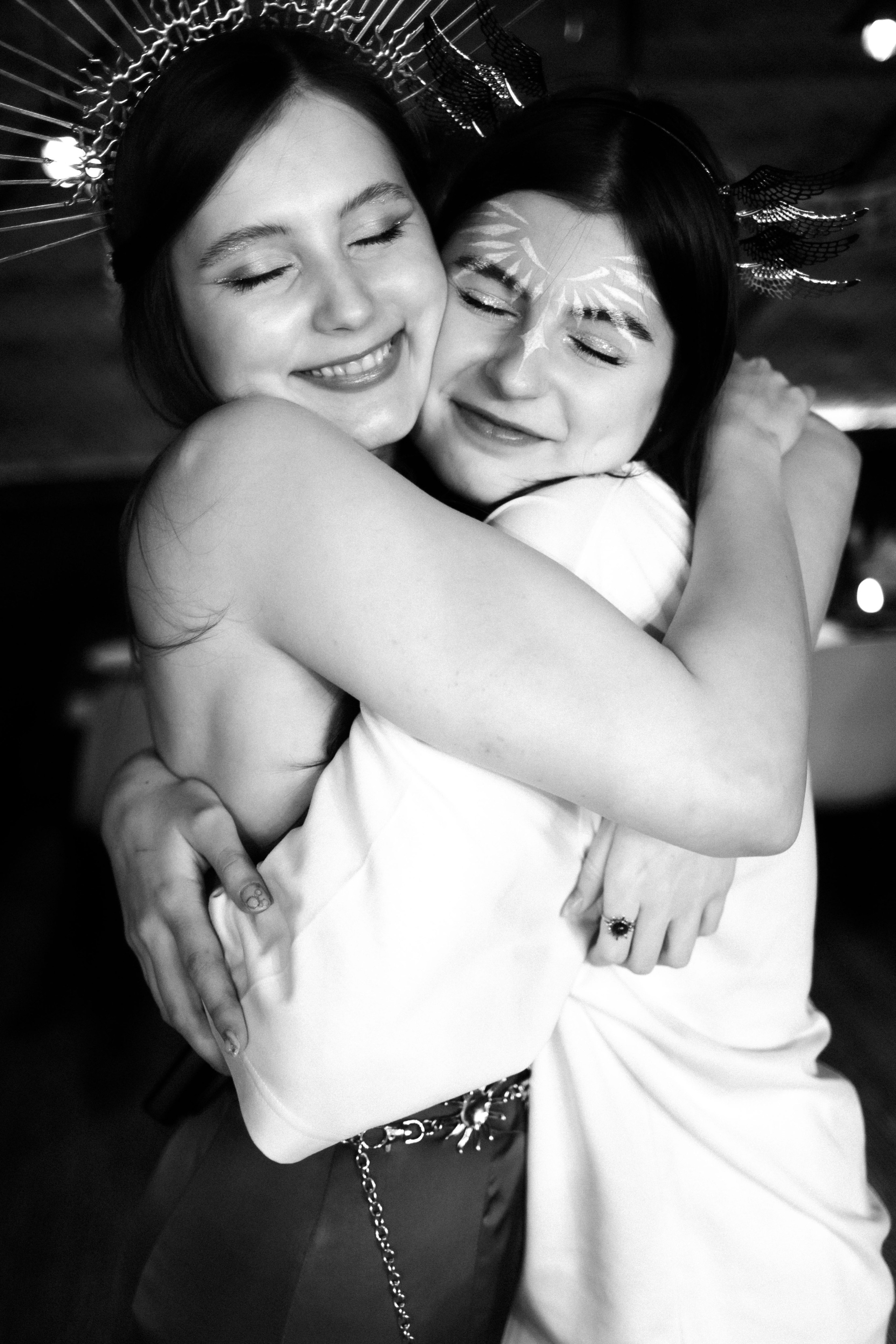 День Рождения Саши. Катерина Аникеева | Фотограф | Екатеринбург