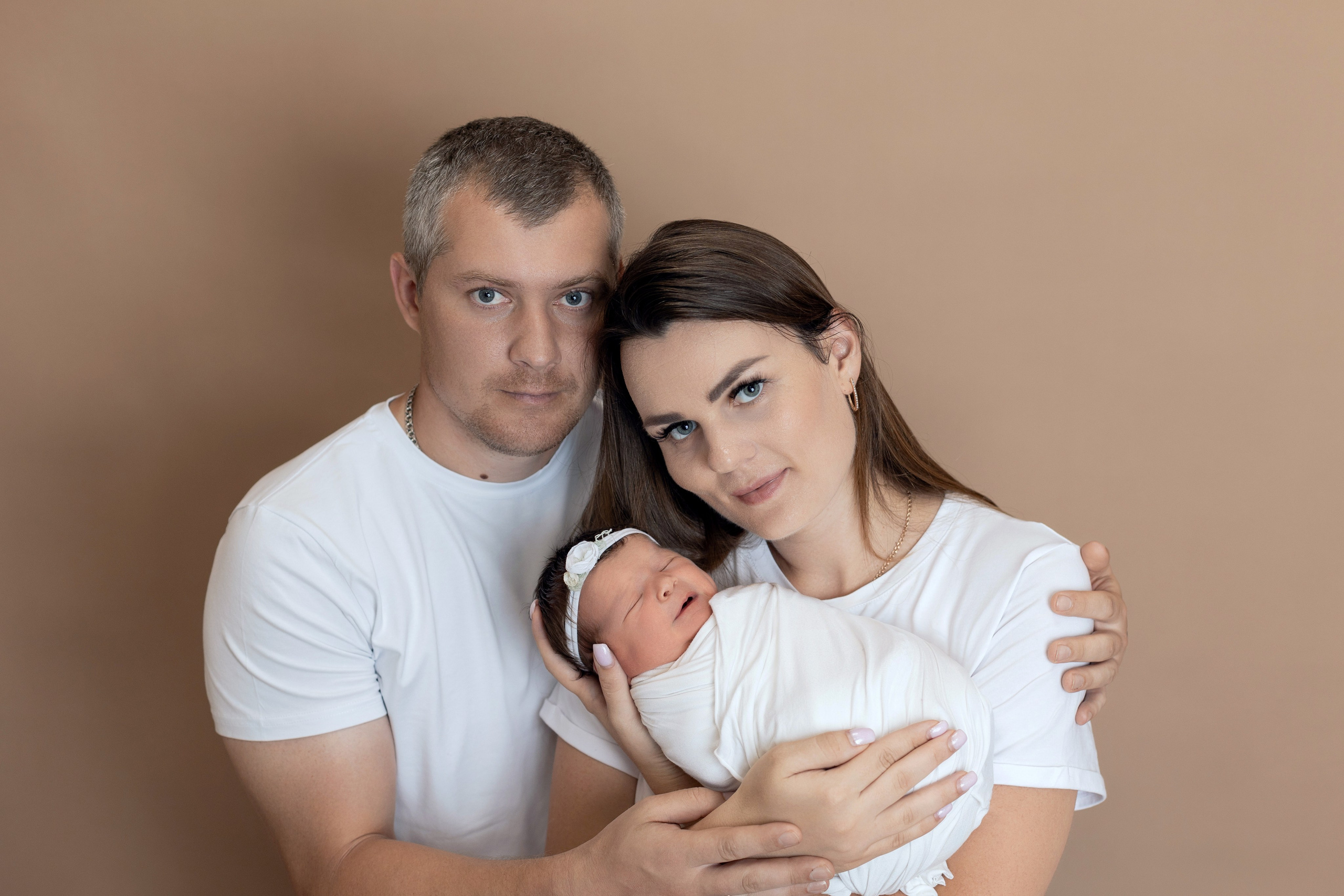 Новорожденные. Фотограф новорожденных. Детский и семейный фотограф Марьяна Юдина