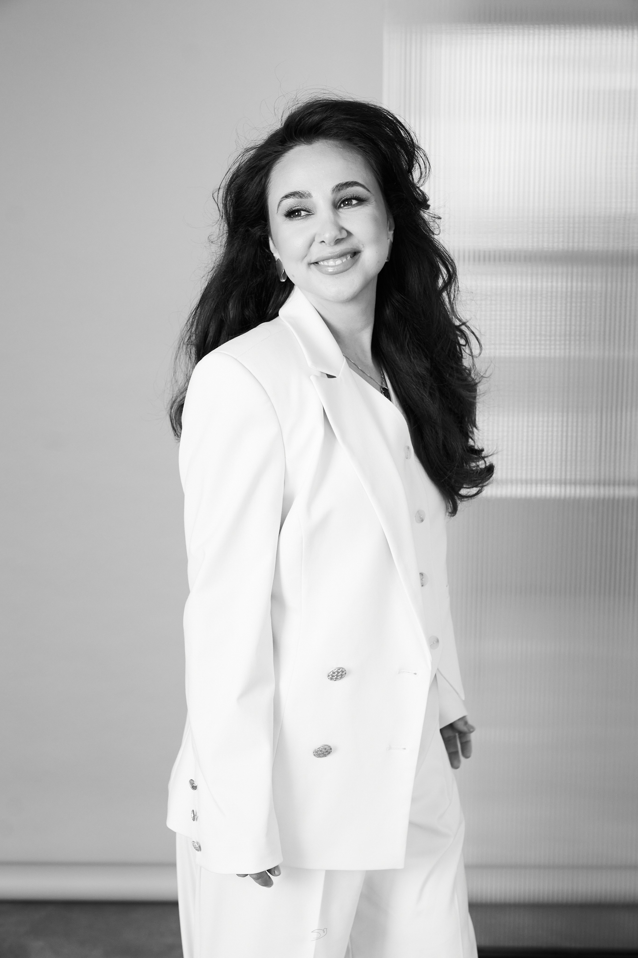 Фотограф, индивидуальные женские, мужские фотосессии в Ростове-на-Дону