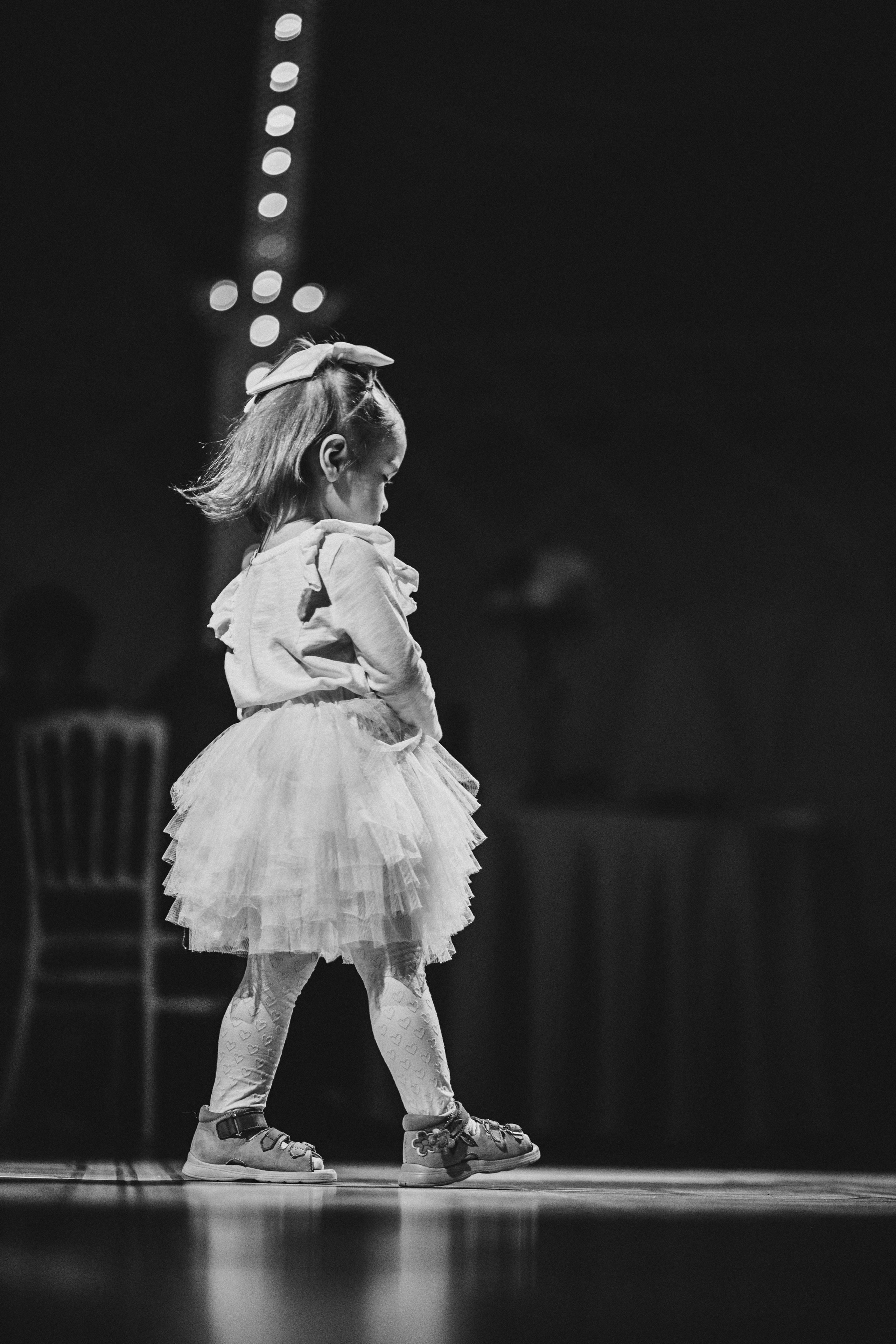 Эдуард и Алина. Свадебный, репортажный фотограф в Тюмени Сергей Тапилин