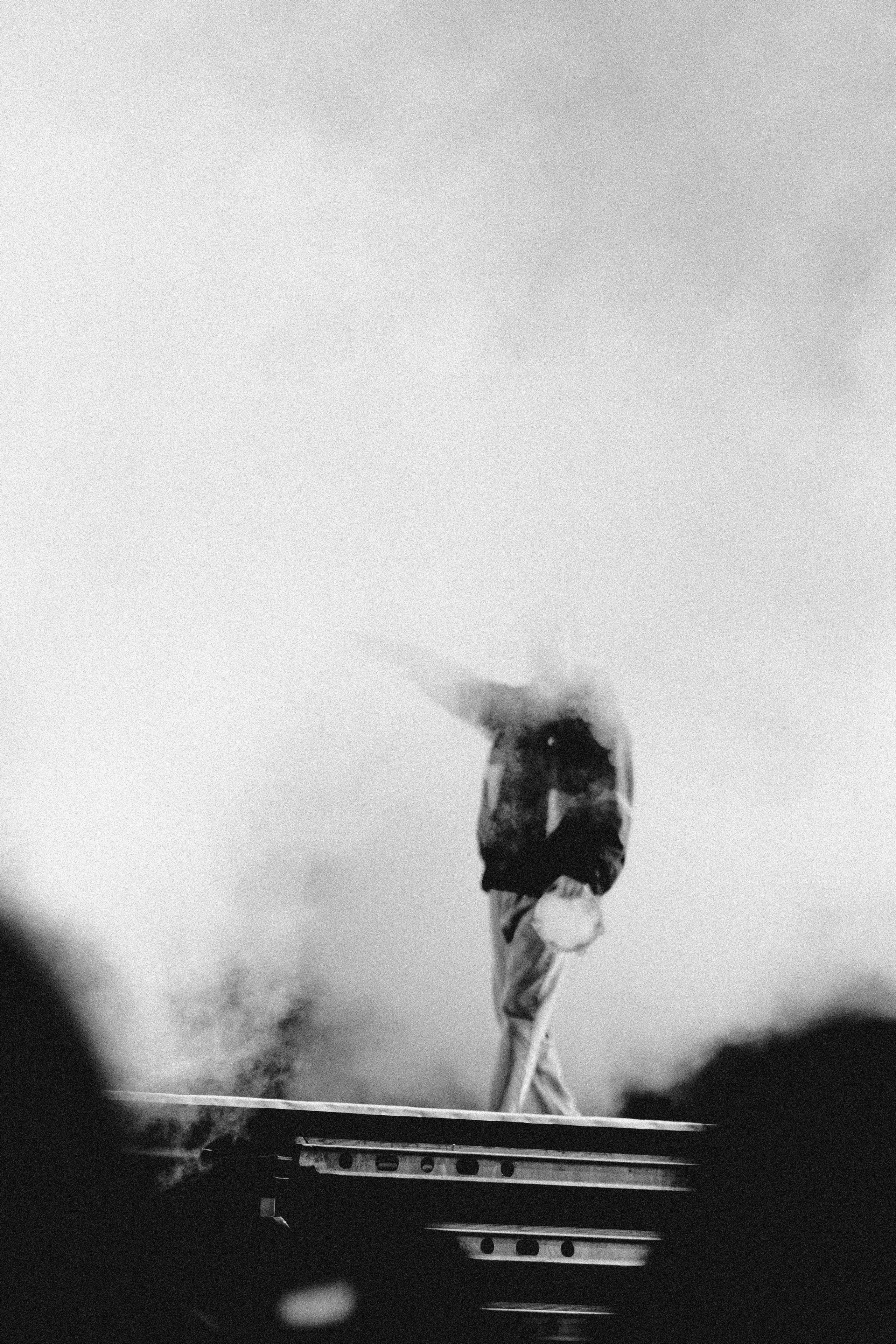 Всемирный фестиваль молодёжи | Сириус | 2024