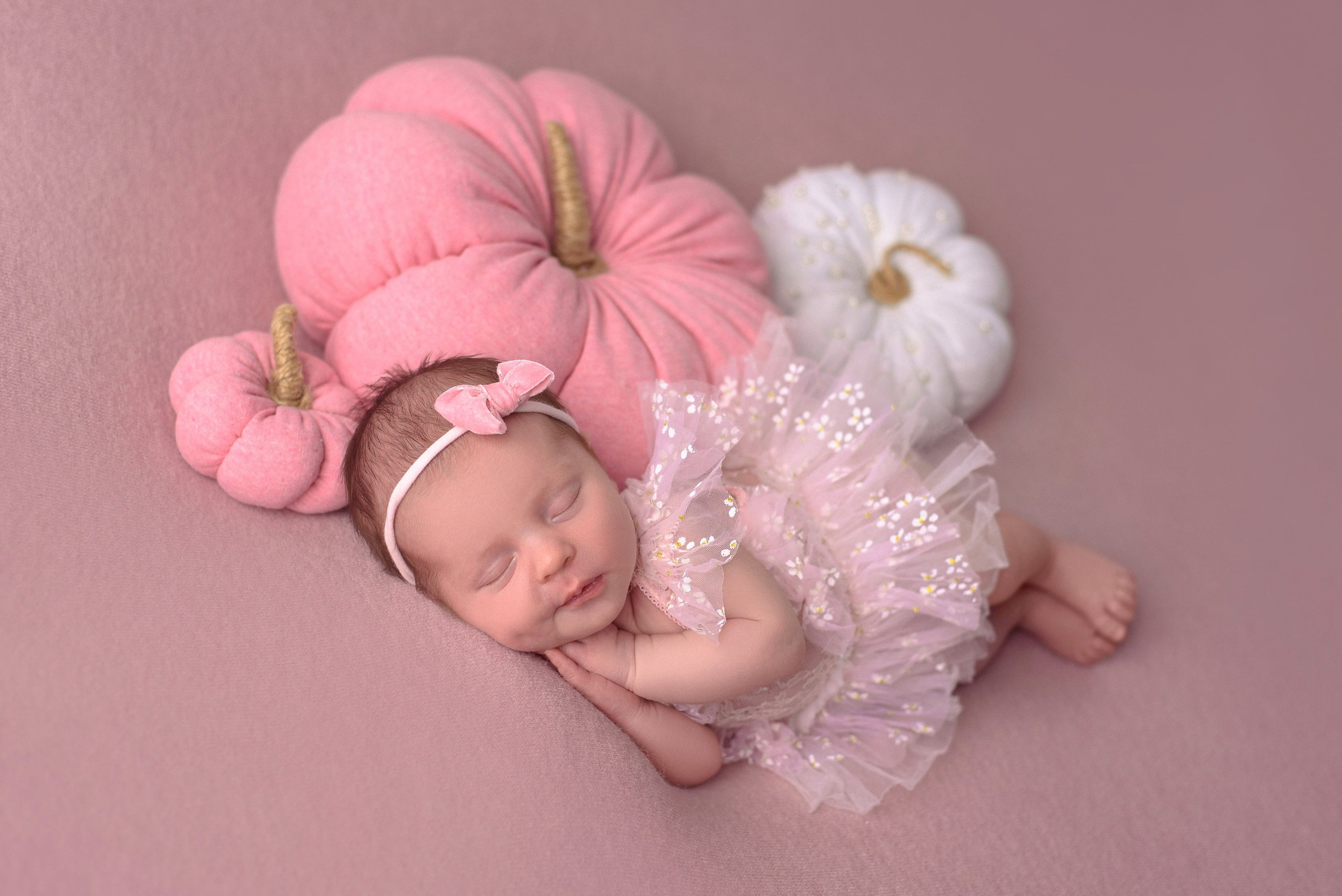 Девочки. Фотограф в Минске и Минской области — Яна Скакун