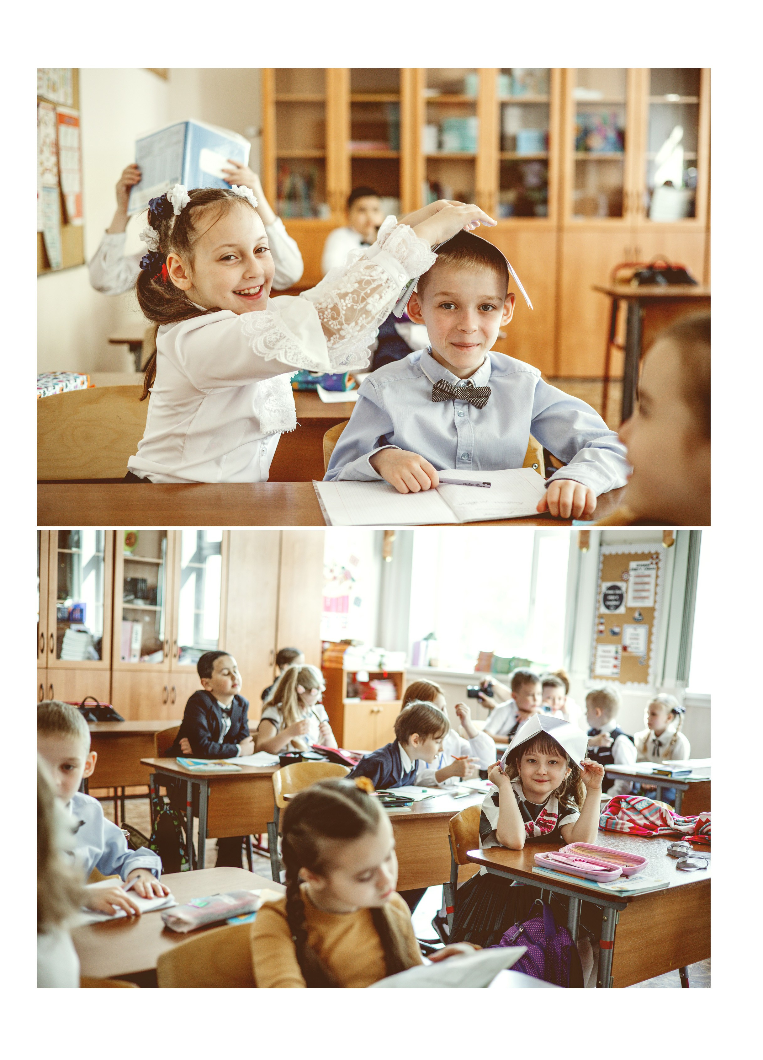 1 «З». Семейный фотограф и видеограф Попова Юлия