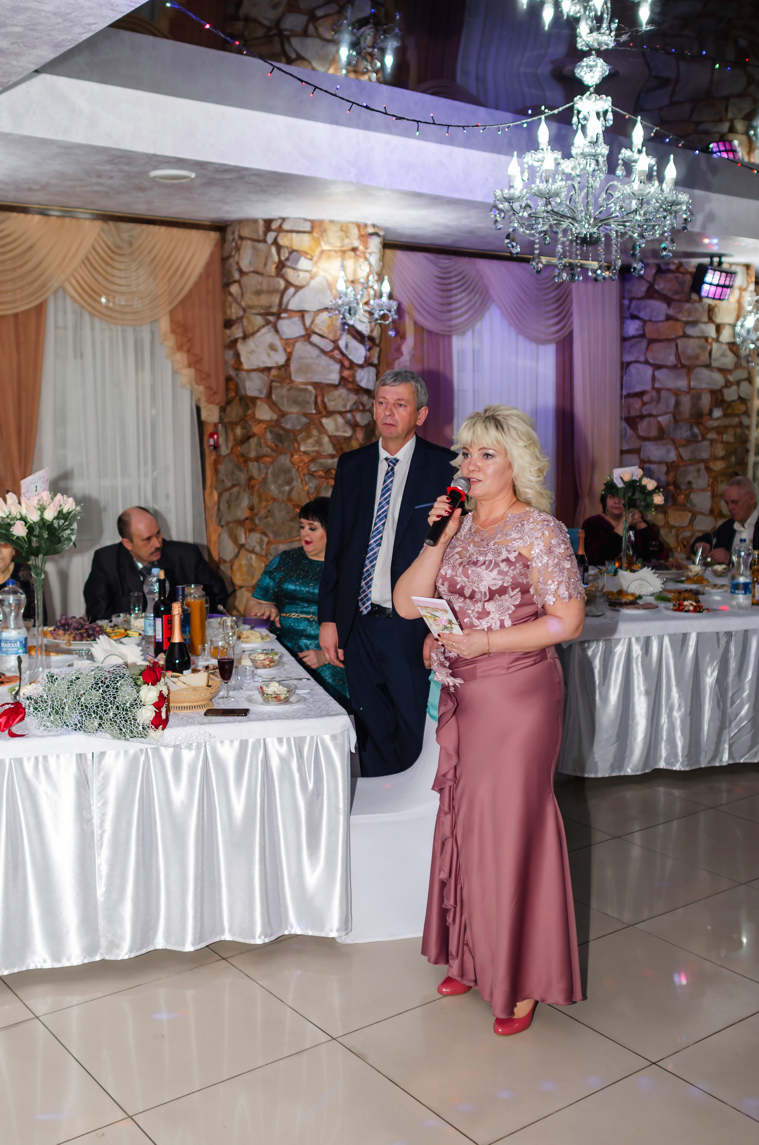 Дима и Аня. Семейный и детский фотограф в Воронеже София Минакова