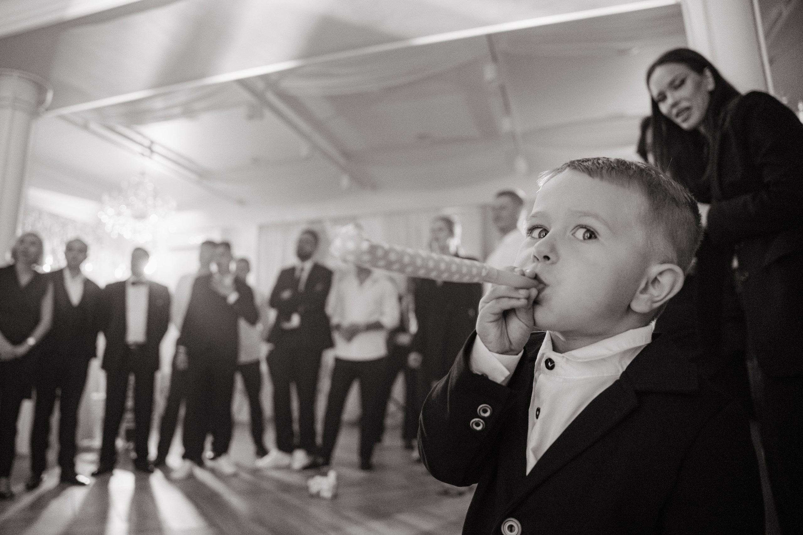 E|Э (полный день). Фотограф Томск, Новосибирск Влад Свириденко