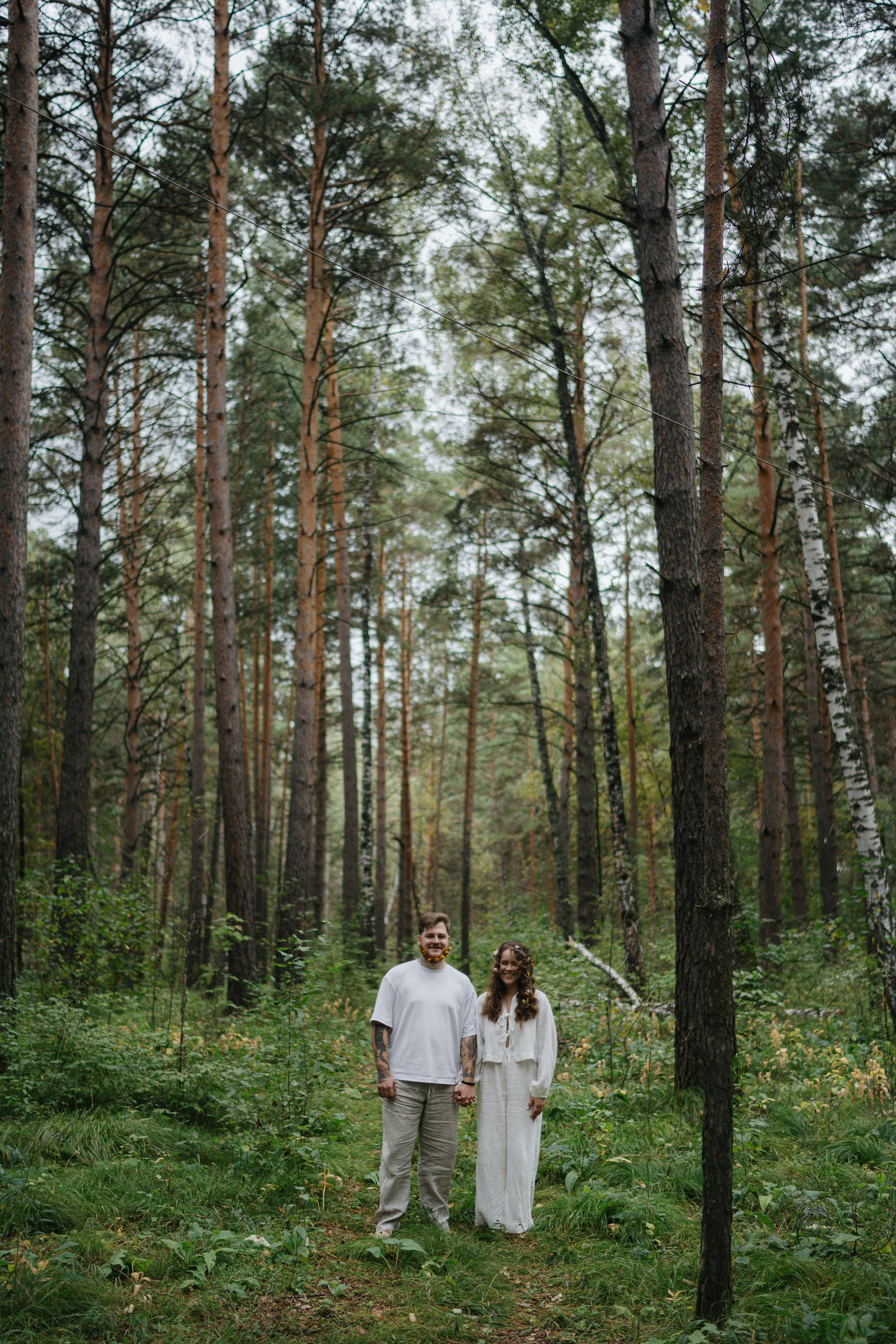 07 сентября 2024. Фотограф Томск, Новосибирск Влад Свириденко