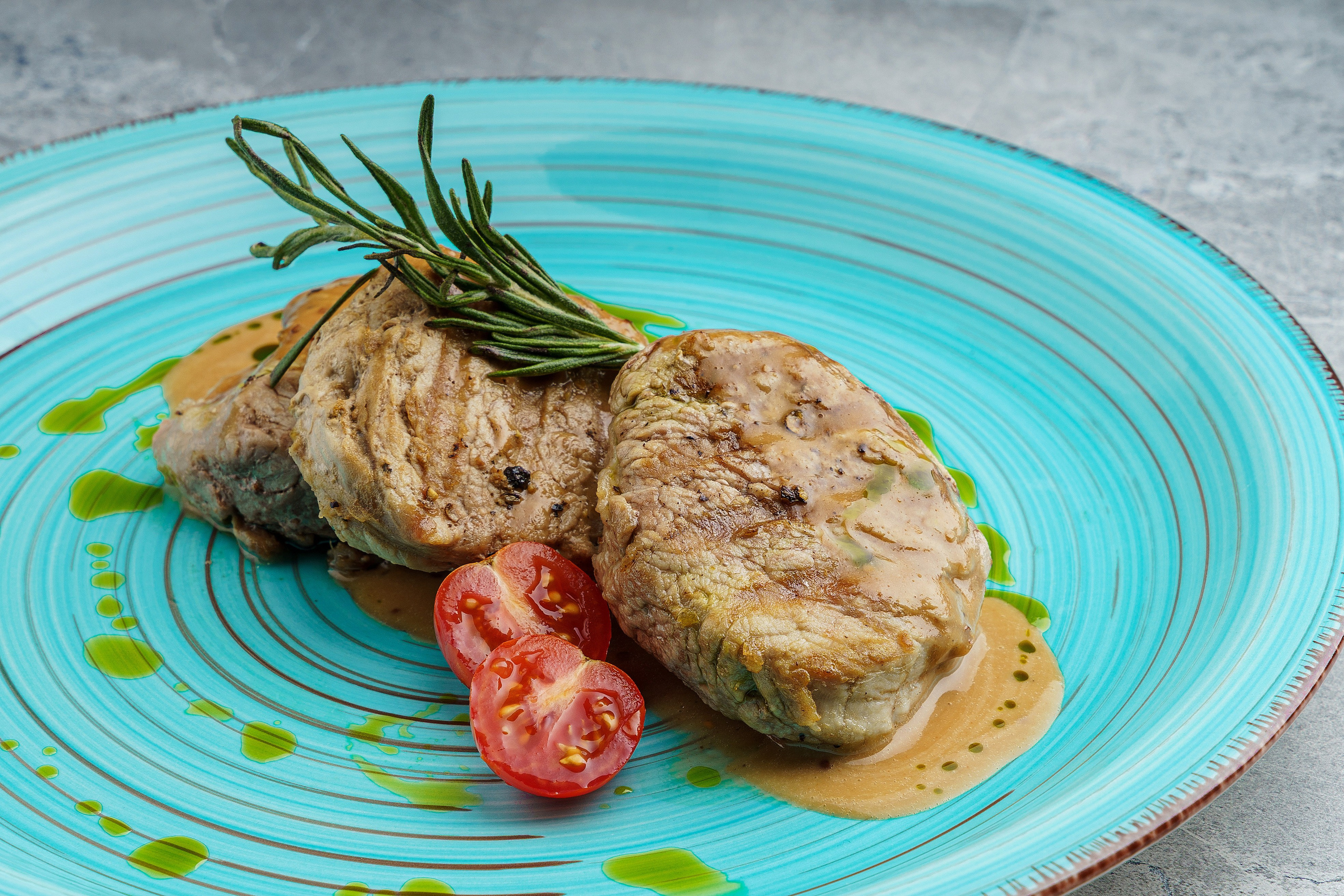 Food съемка МЕНЮ. Профессиональный фотограф Ковалева Олеся