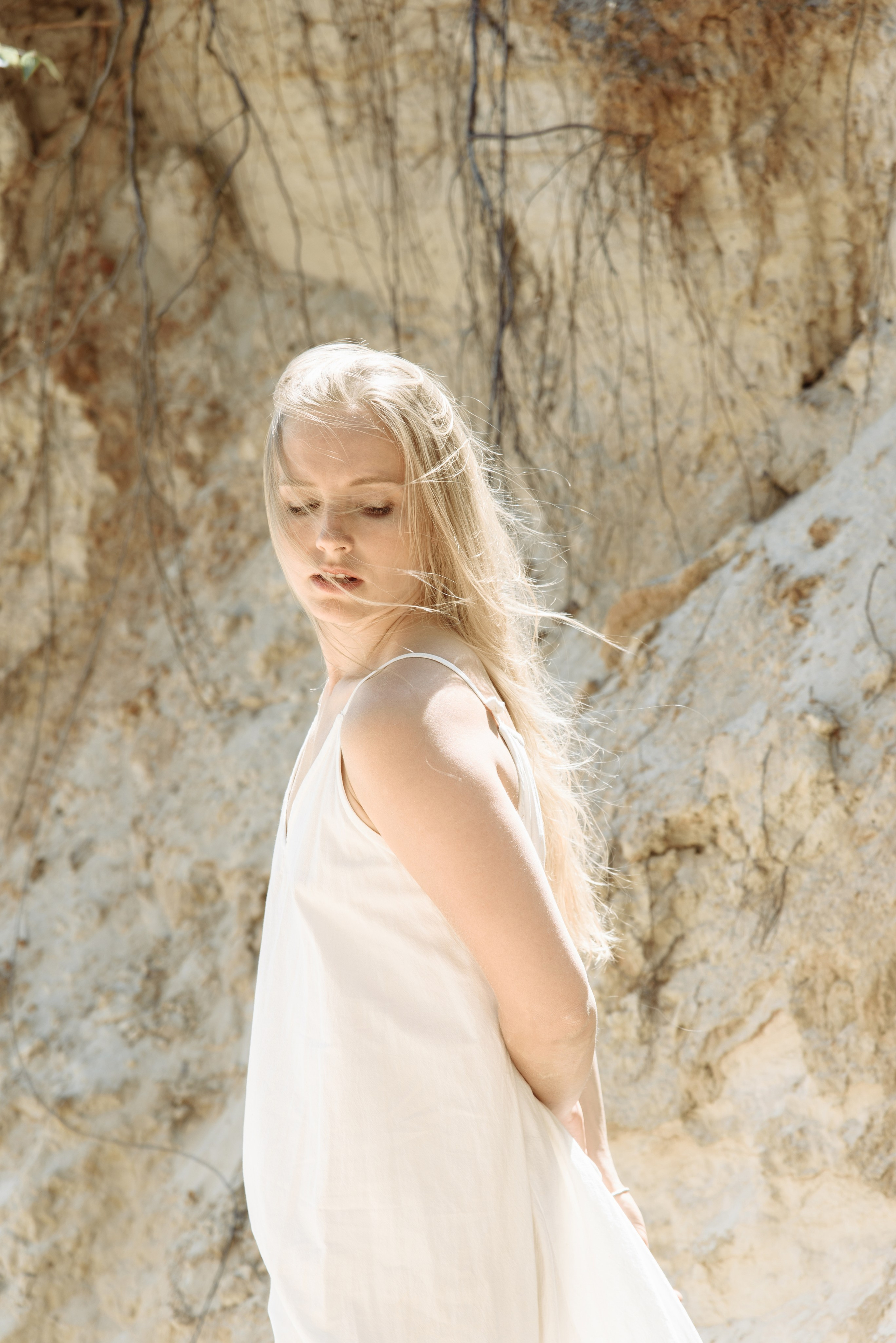 Выездная фотосессия