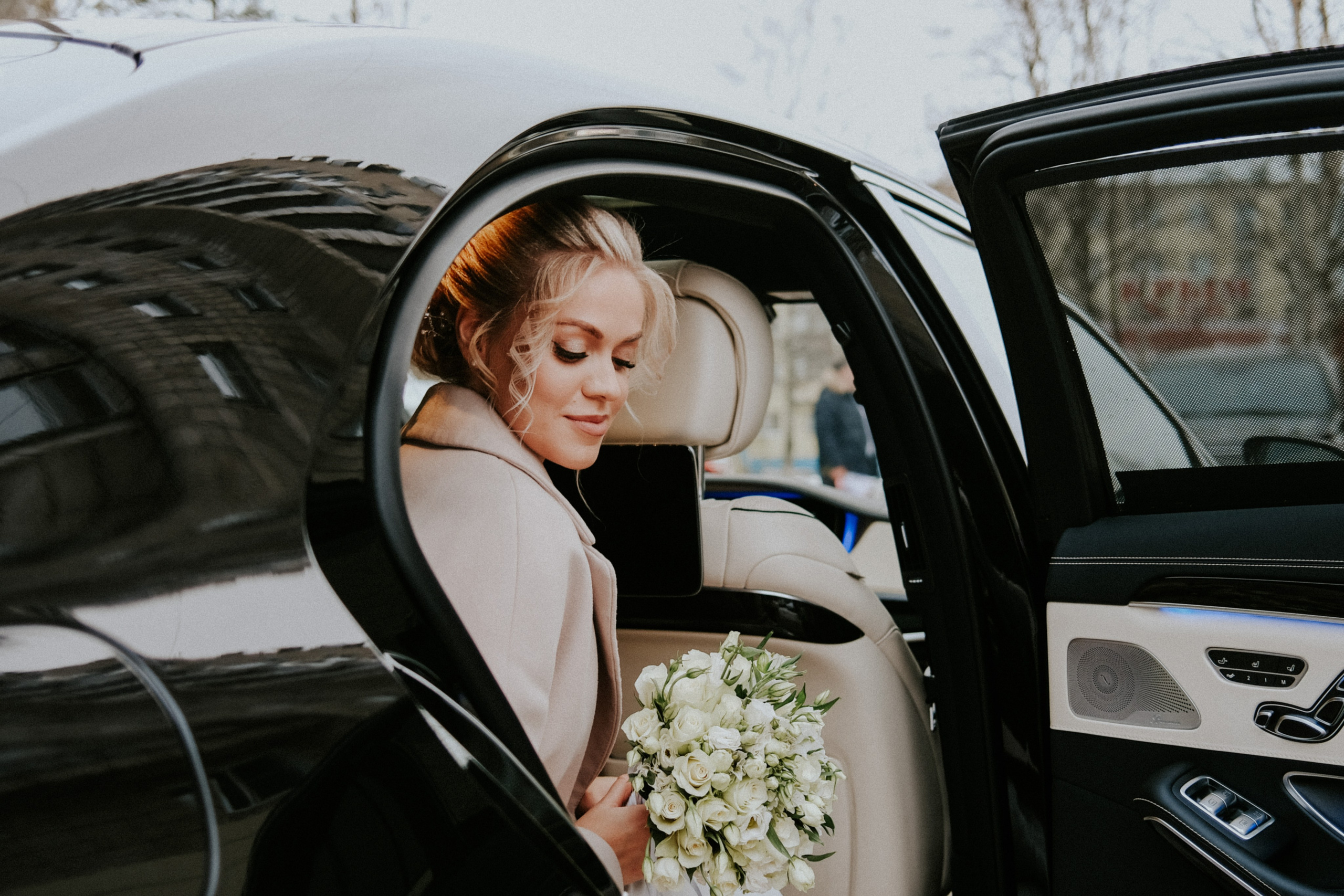 Роман&Виктория. Свадебный и репортажной фотограф Денис Ожигин в Краснодаре и Краснодарском крае