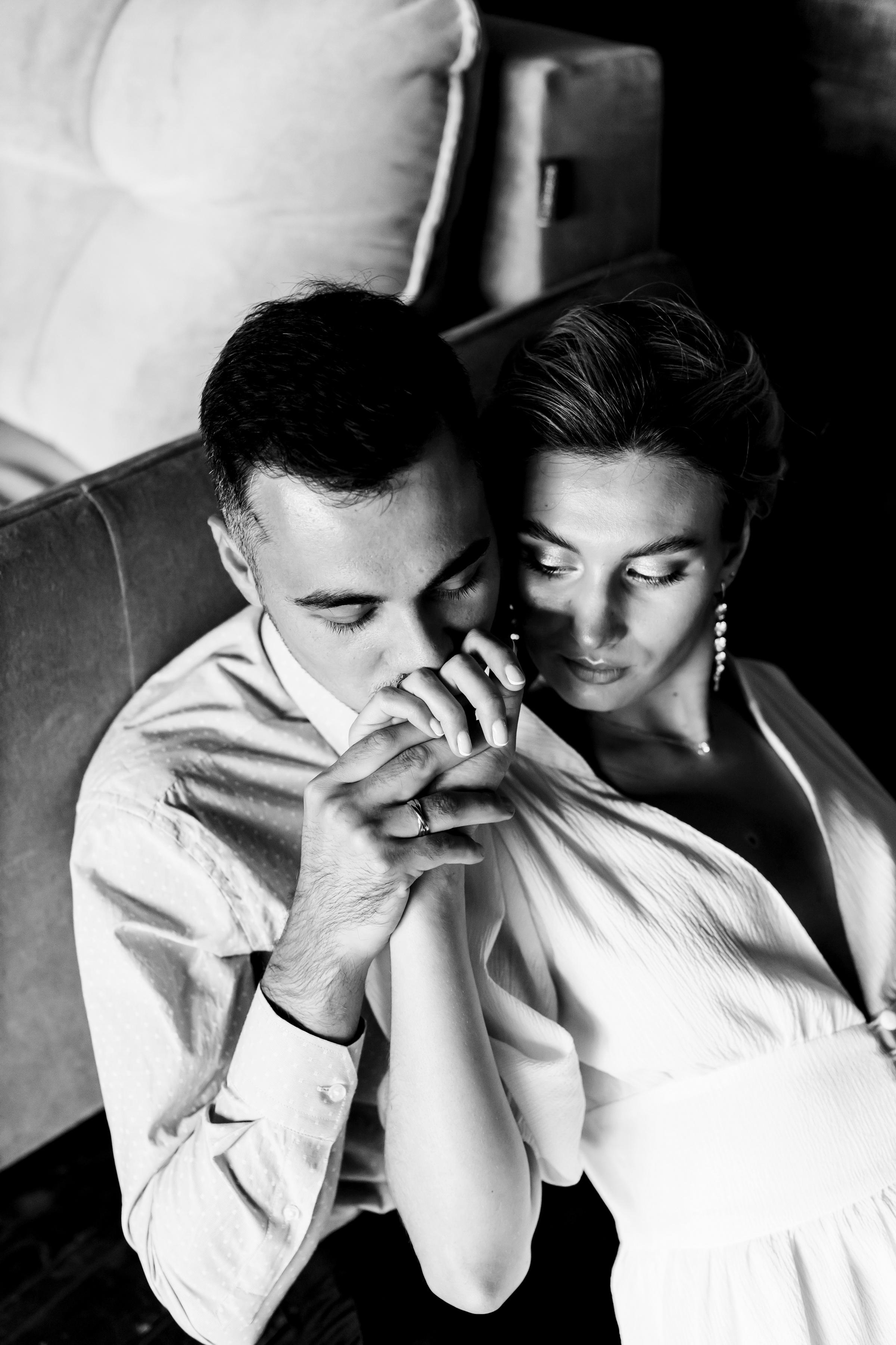 Будуарный фотограф Казань. Фотограф Казань Москва Ната Смирнова