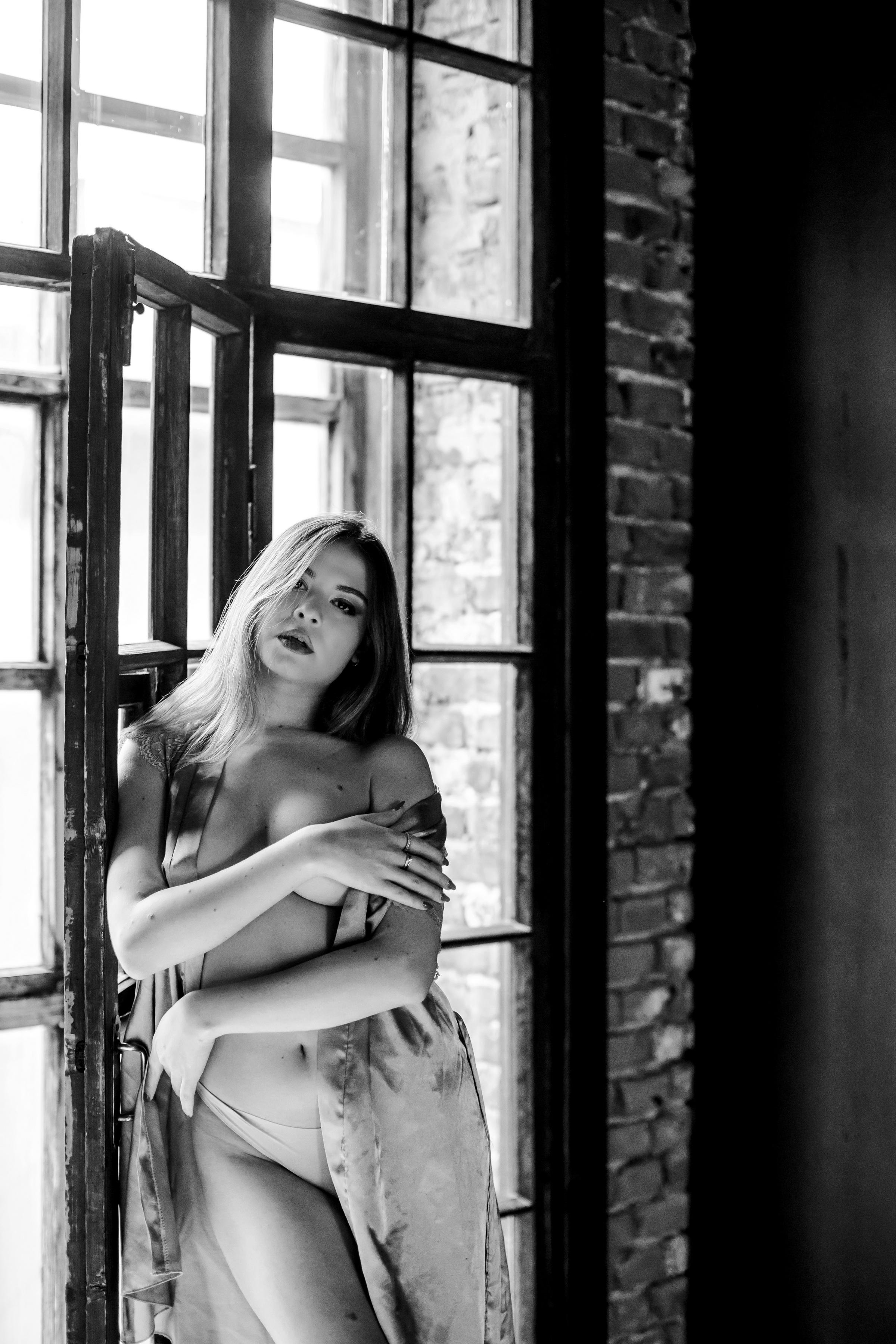 Будуарный фотограф Казань ню эротическая фотосессия портрет лавстори. Фотограф Казань Москва Ната Смирнова