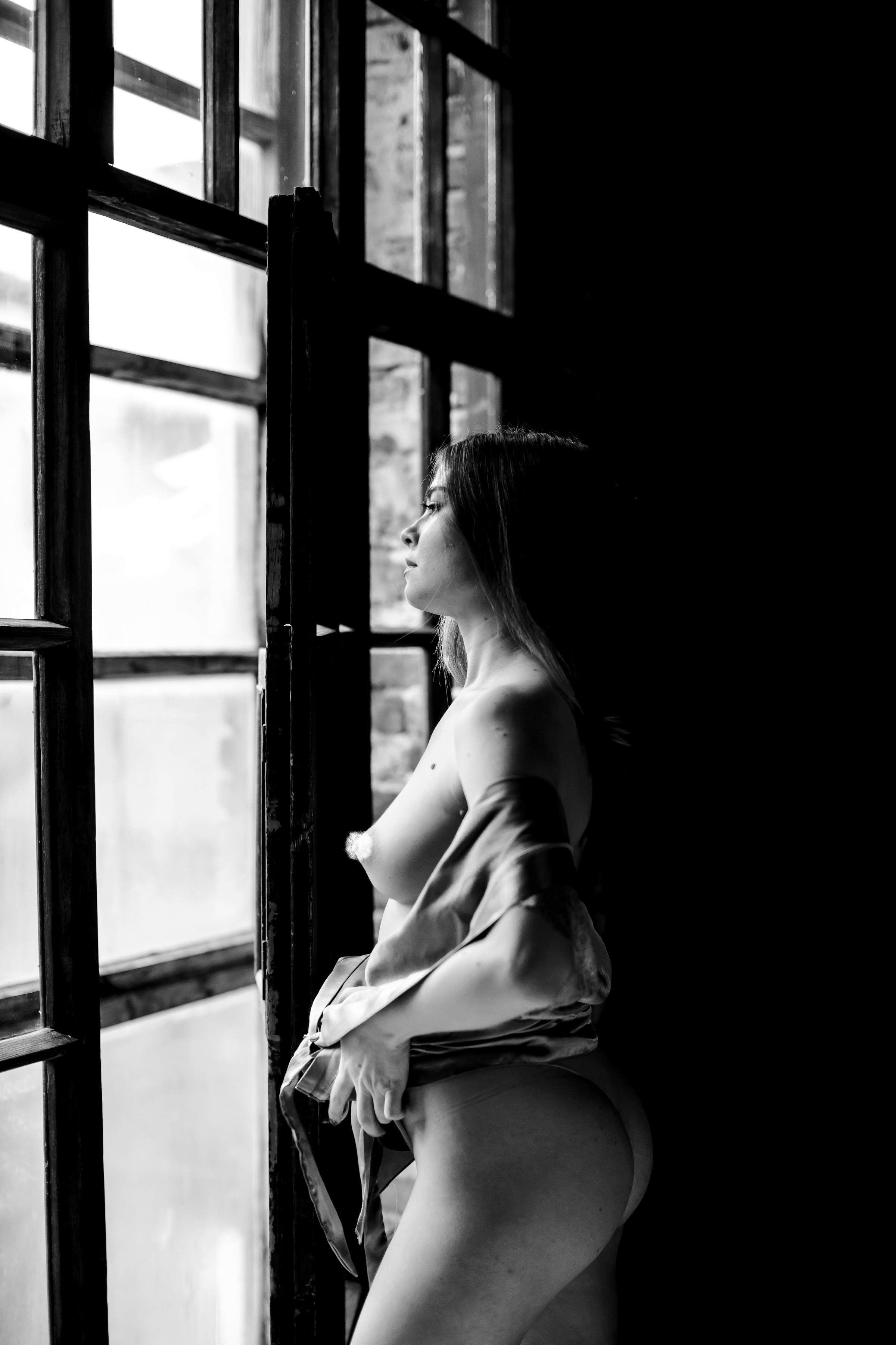 Будуарный фотограф Казань ню эротическая фотосессия портрет лавстори. Фотограф Казань Москва Ната Смирнова