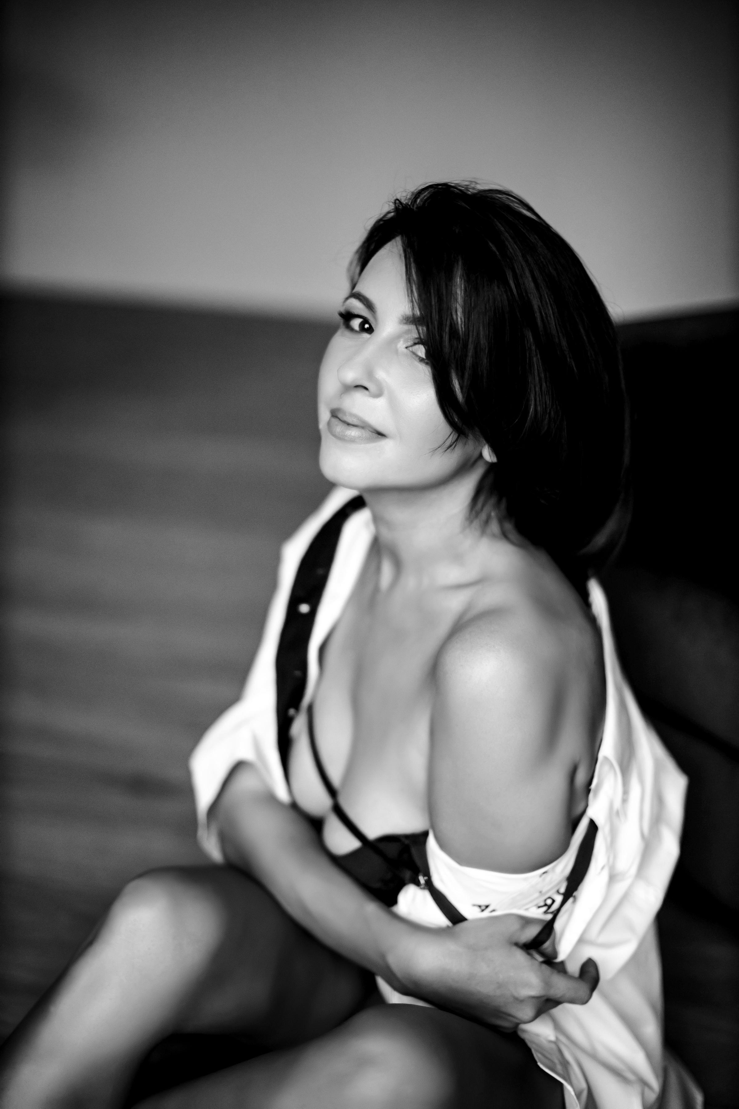 Будуарный фотограф Казань ню эротическая фотосессия портрет лавстори. Фотограф Казань Москва Ната Смирнова