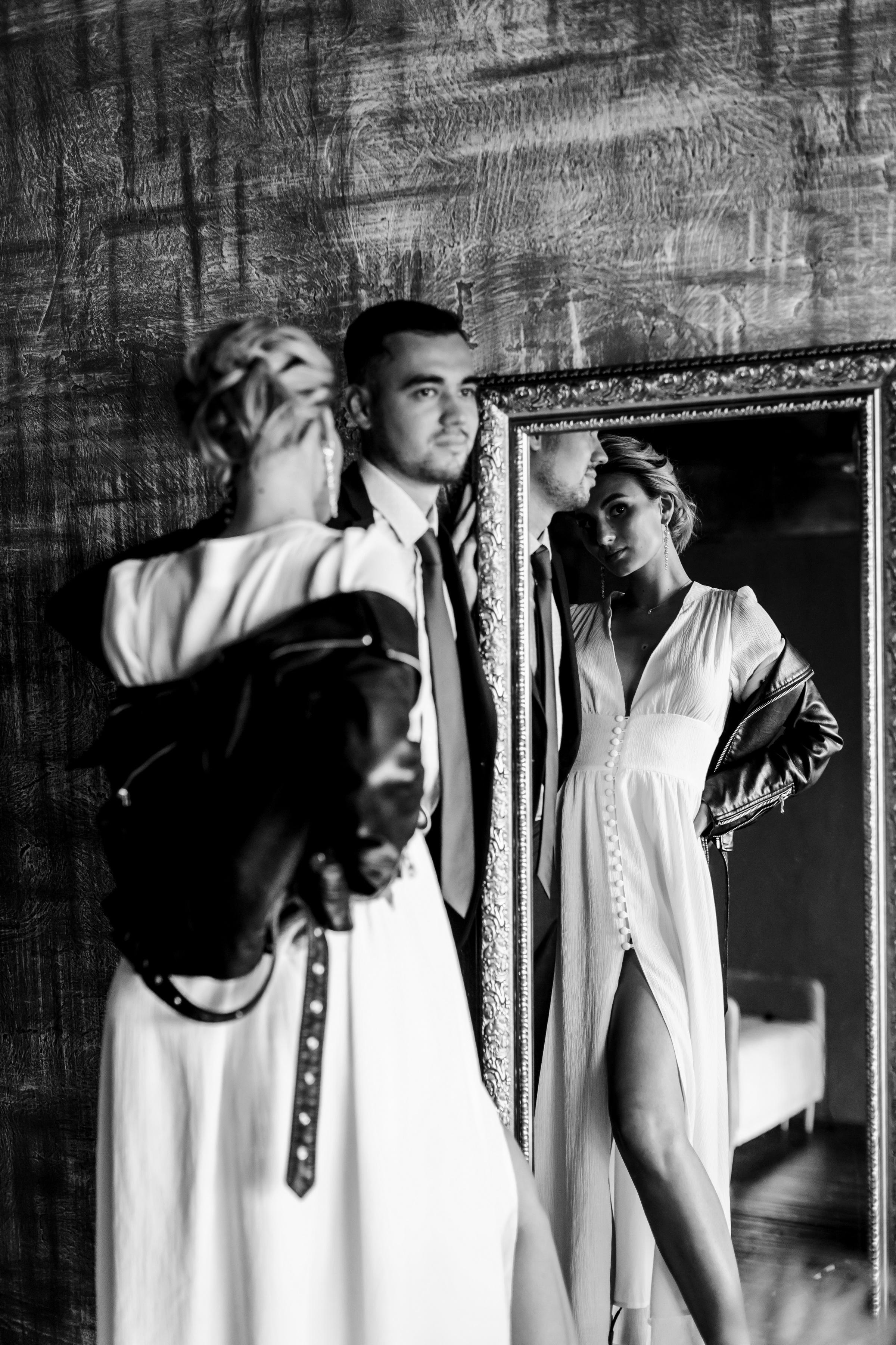 Будуарный фотограф Казань. Фотограф Казань Москва Ната Смирнова