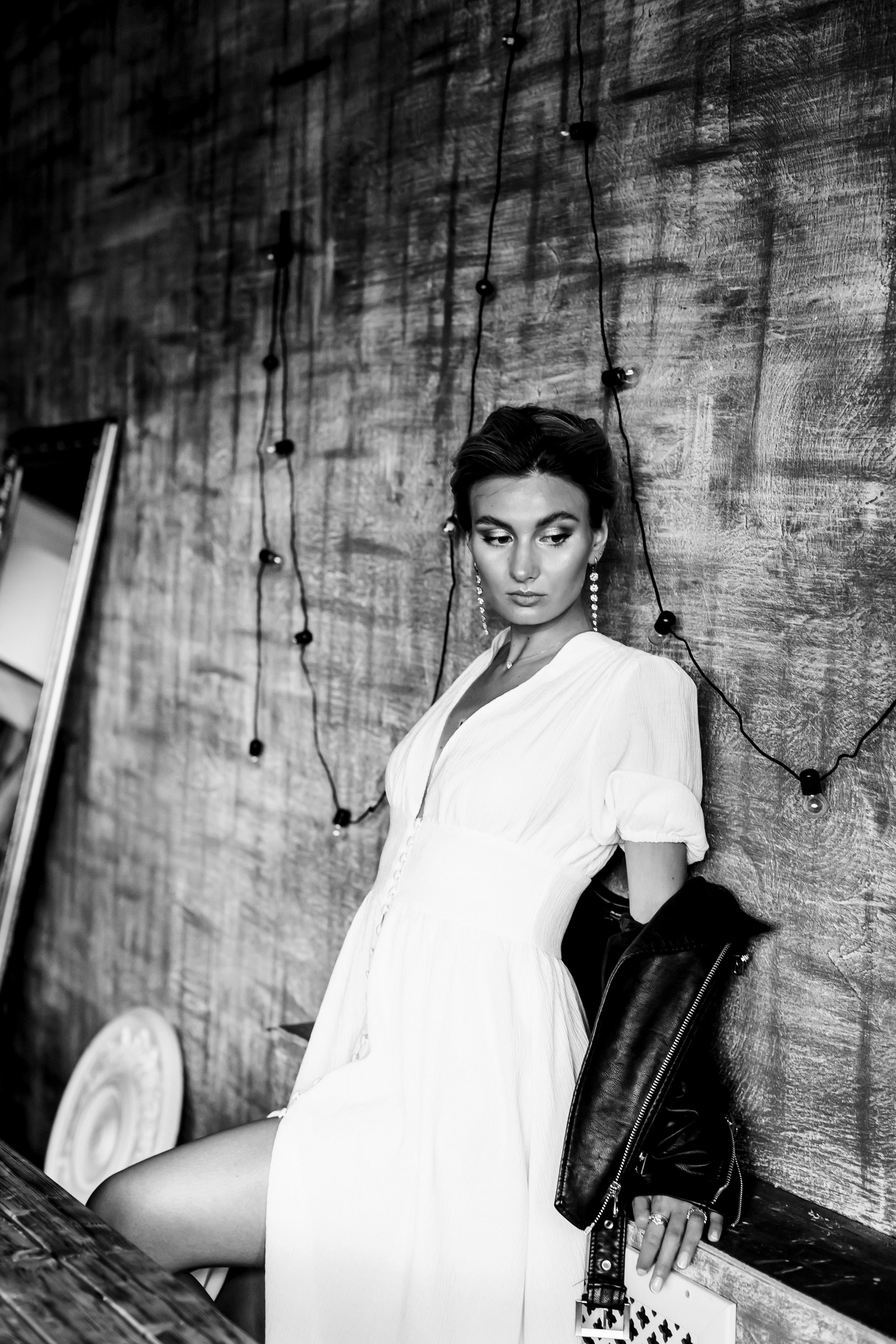 Будуарный фотограф Казань. Фотограф Казань Москва Ната Смирнова