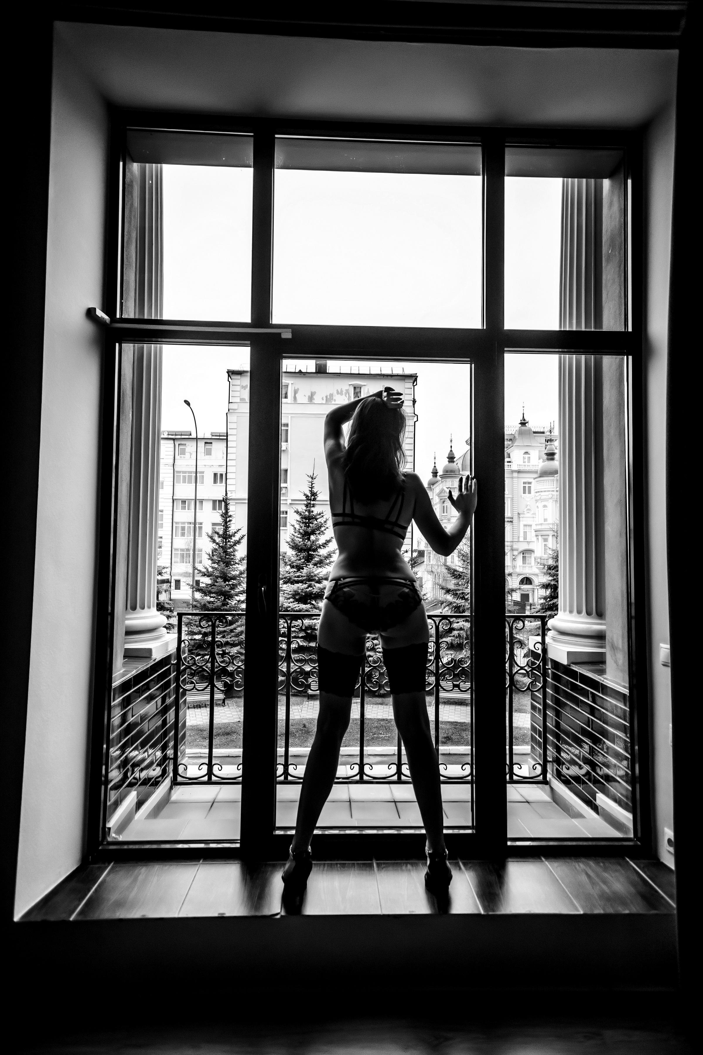 Будуарный фотограф Казань ню эротическая фотосессия портрет лавстори. Фотограф Казань Москва Ната Смирнова