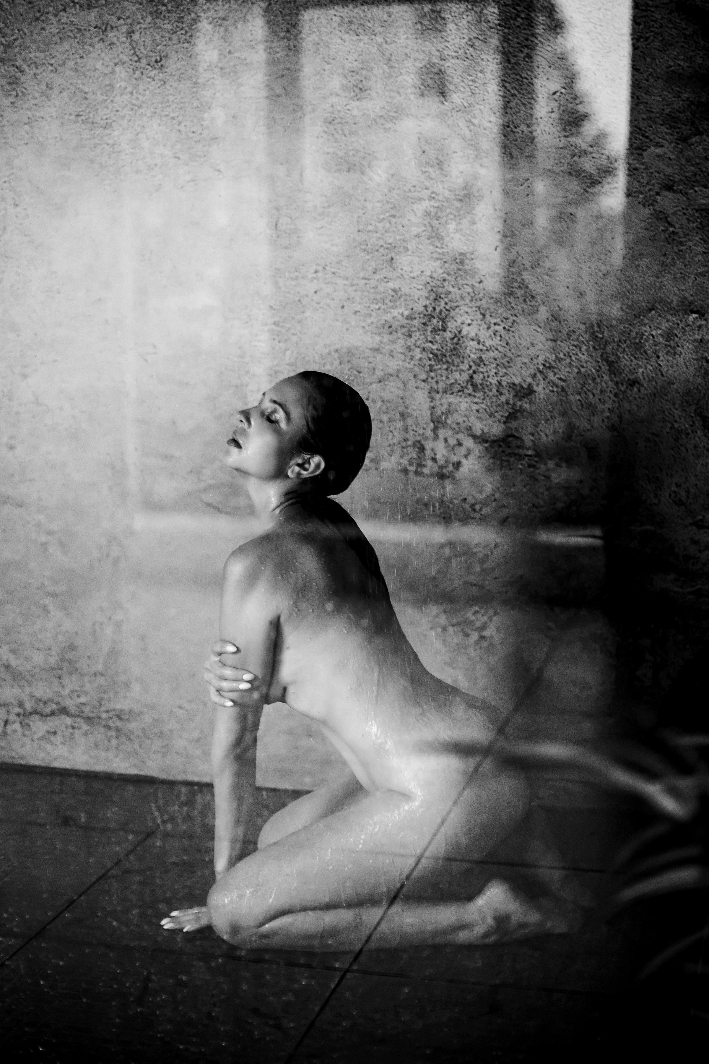 Будуарный фотограф Казань ню эротическая фотосессия портрет лавстори. Фотограф Казань Москва Ната Смирнова