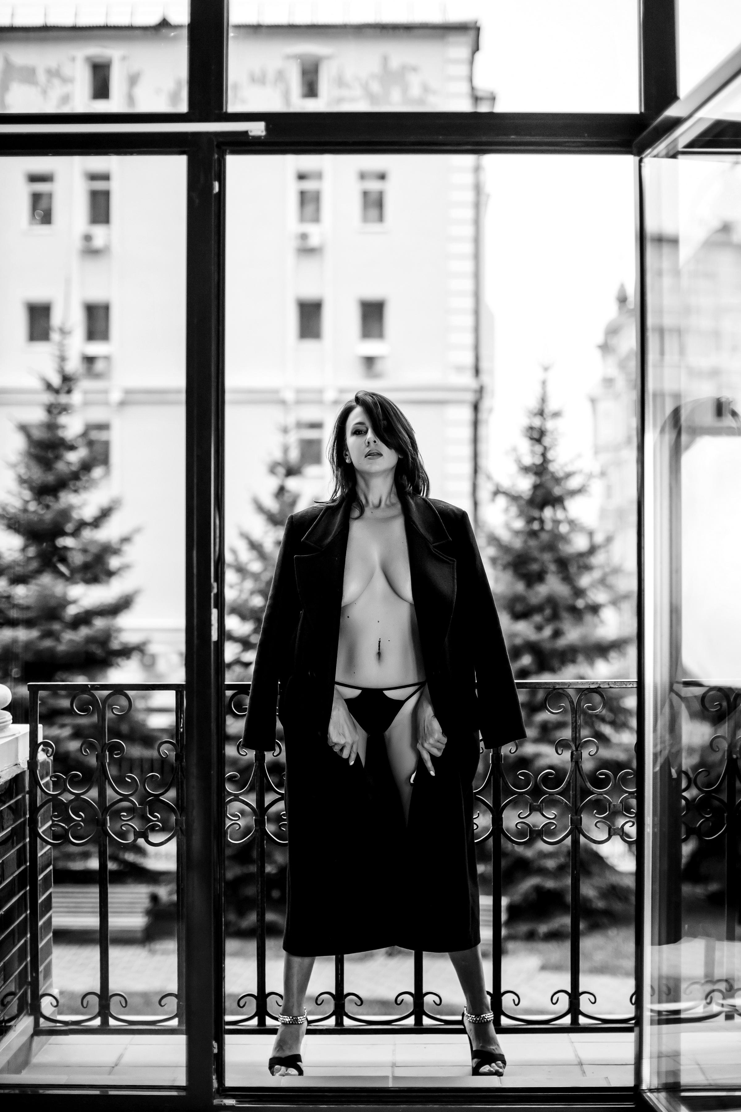 Будуарный фотограф Казань ню эротическая фотосессия портрет лавстори. Фотограф Казань Москва Ната Смирнова