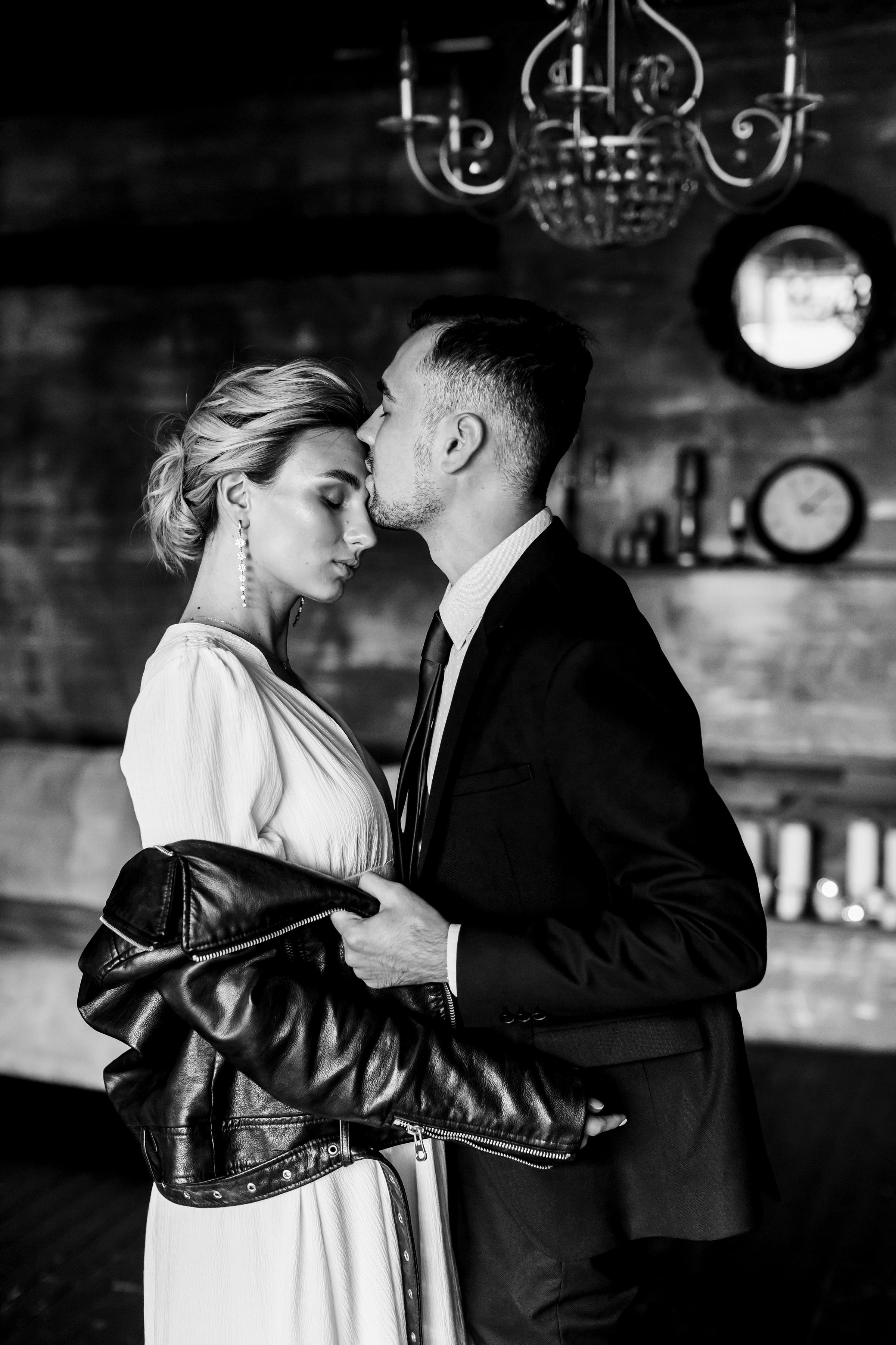 фотограф казань эротическая фотосессияэротическая фотосессия видеоню фотограф казаньню казаньпорно казаньбудуарный фотограф москваню фотограф москваната смирновафотосессия казаньфотосессия в москве