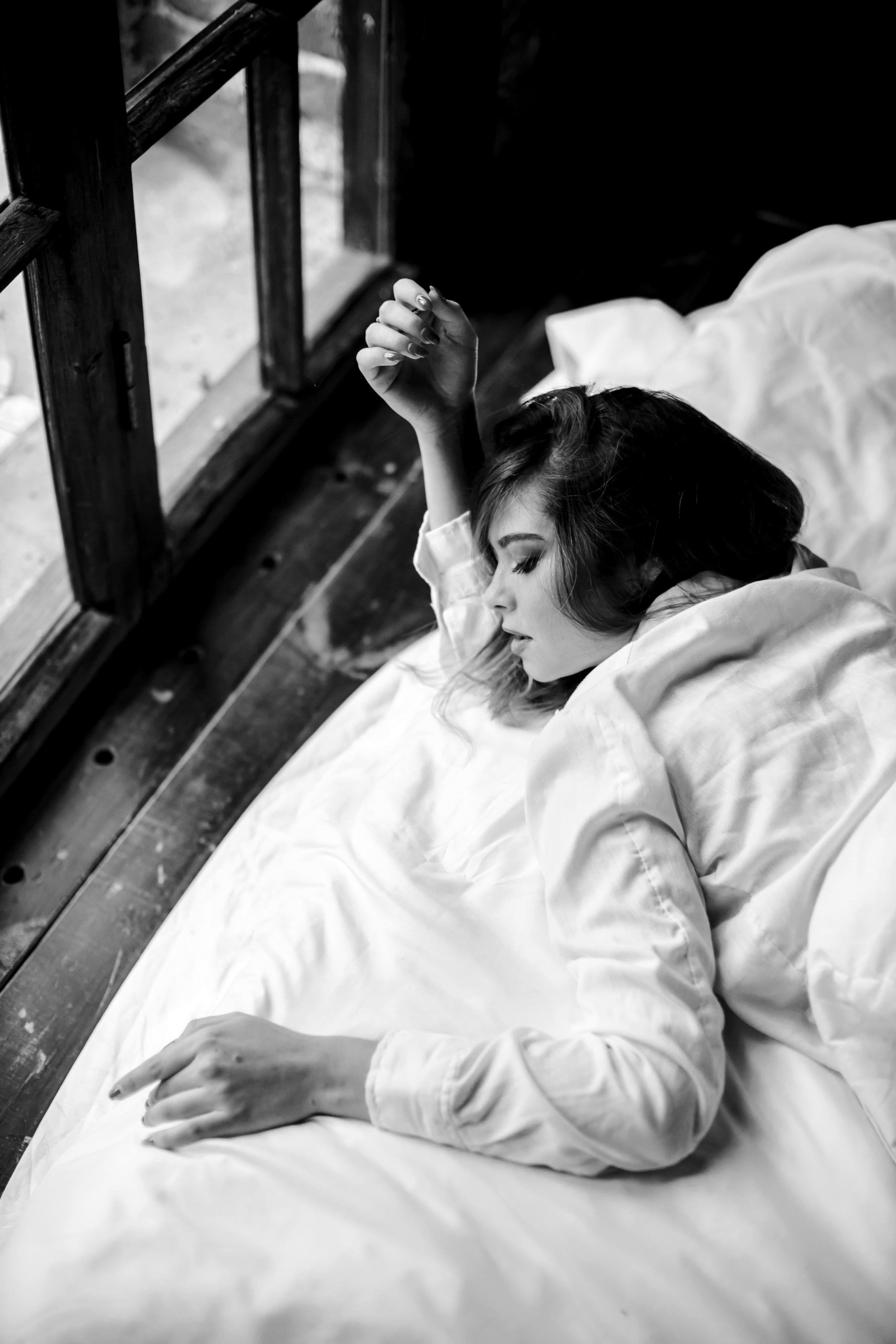 Будуарный фотограф Казань ню эротическая фотосессия портрет лавстори. Фотограф Казань Москва Ната Смирнова