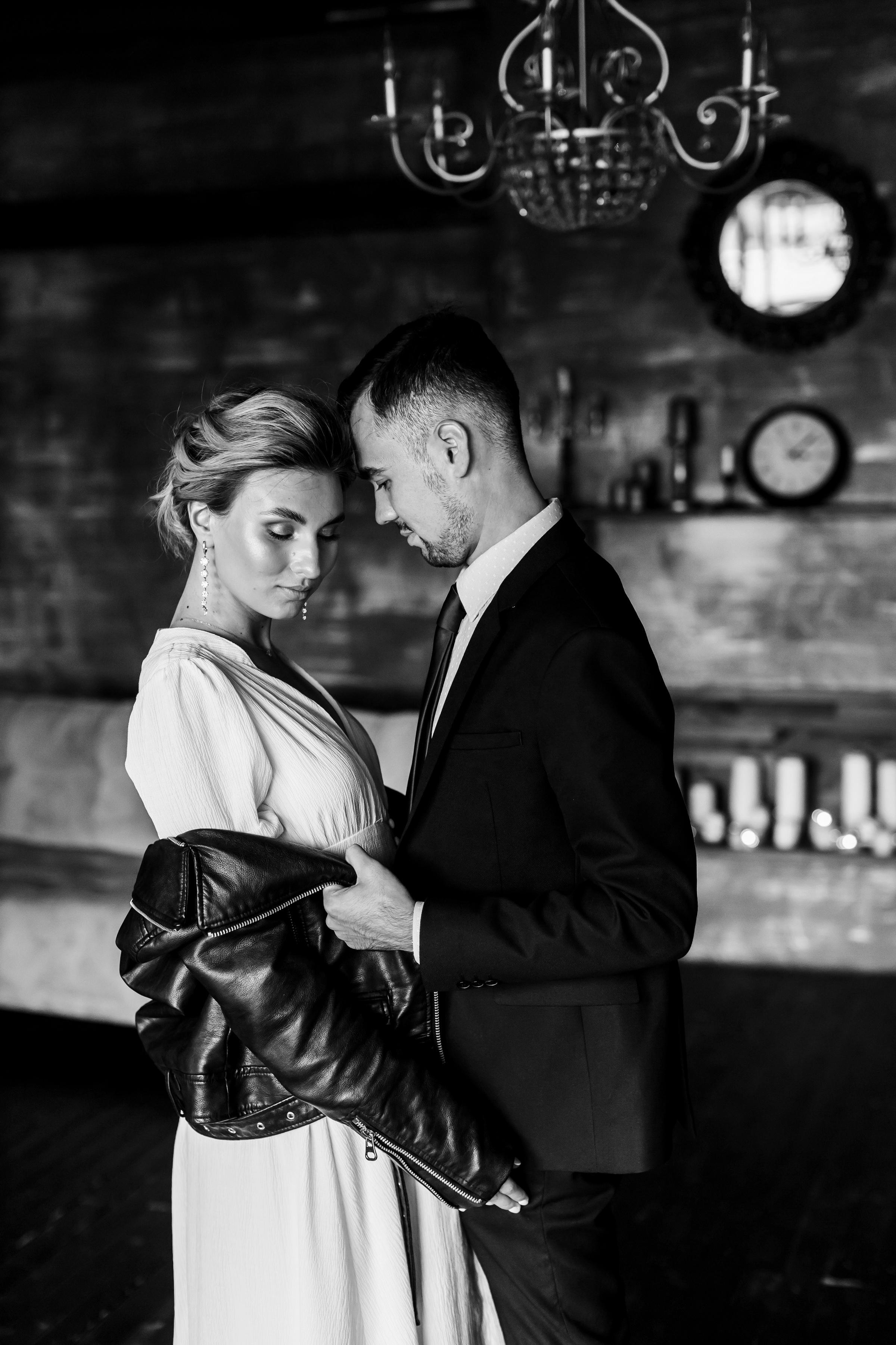 Будуарный фотограф Казань. Фотограф Казань Москва Ната Смирнова