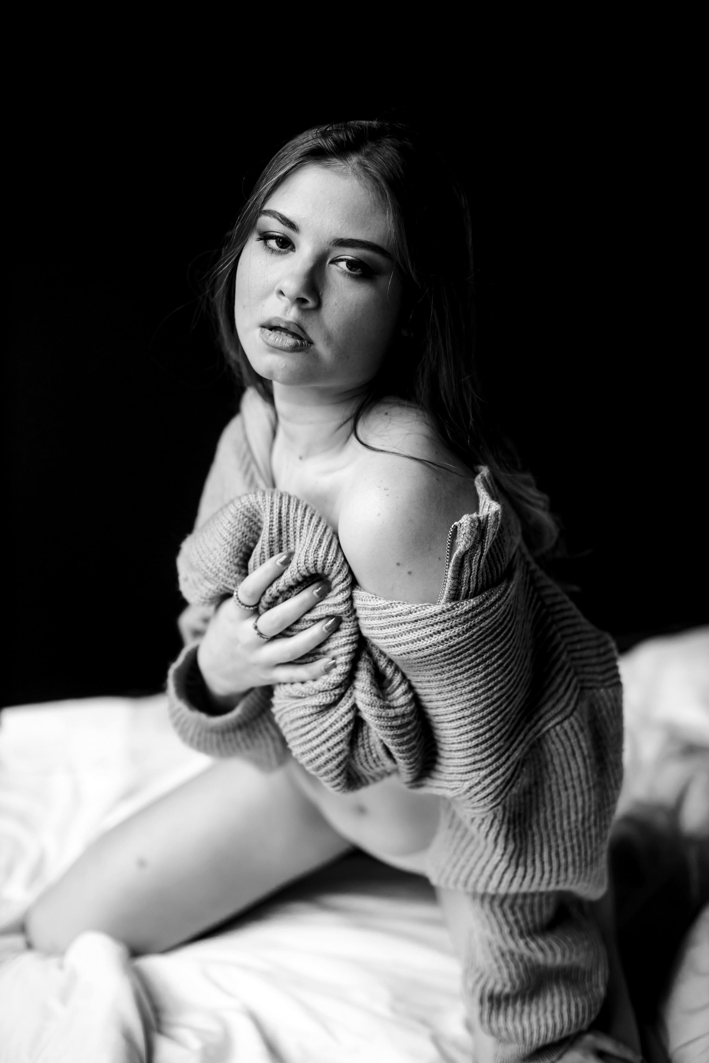 Будуарный фотограф Казань ню эротическая фотосессия портрет лавстори. Фотограф Казань Москва Ната Смирнова