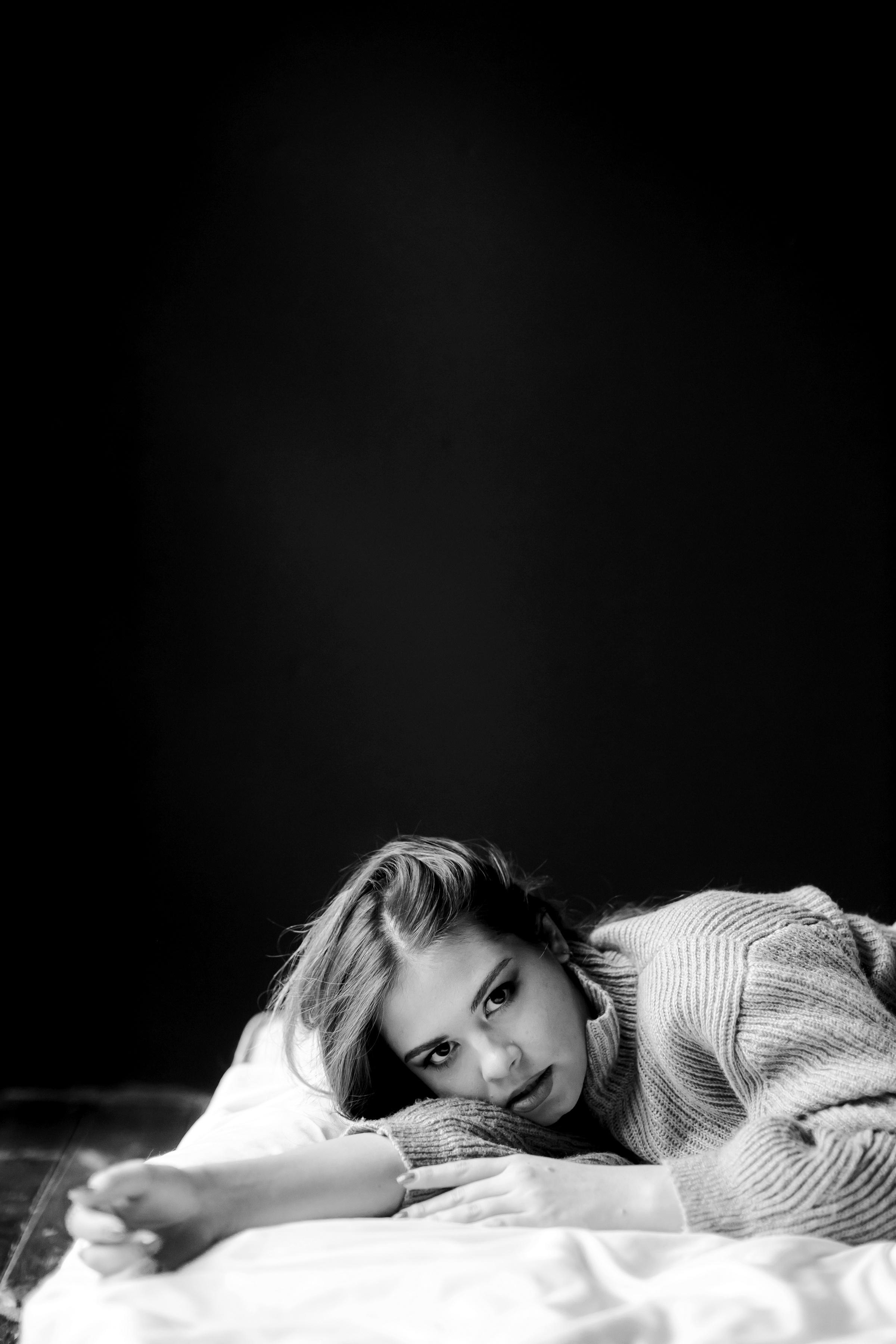 Будуарный фотограф Казань ню эротическая фотосессия портрет лавстори. Фотограф Казань Москва Ната Смирнова