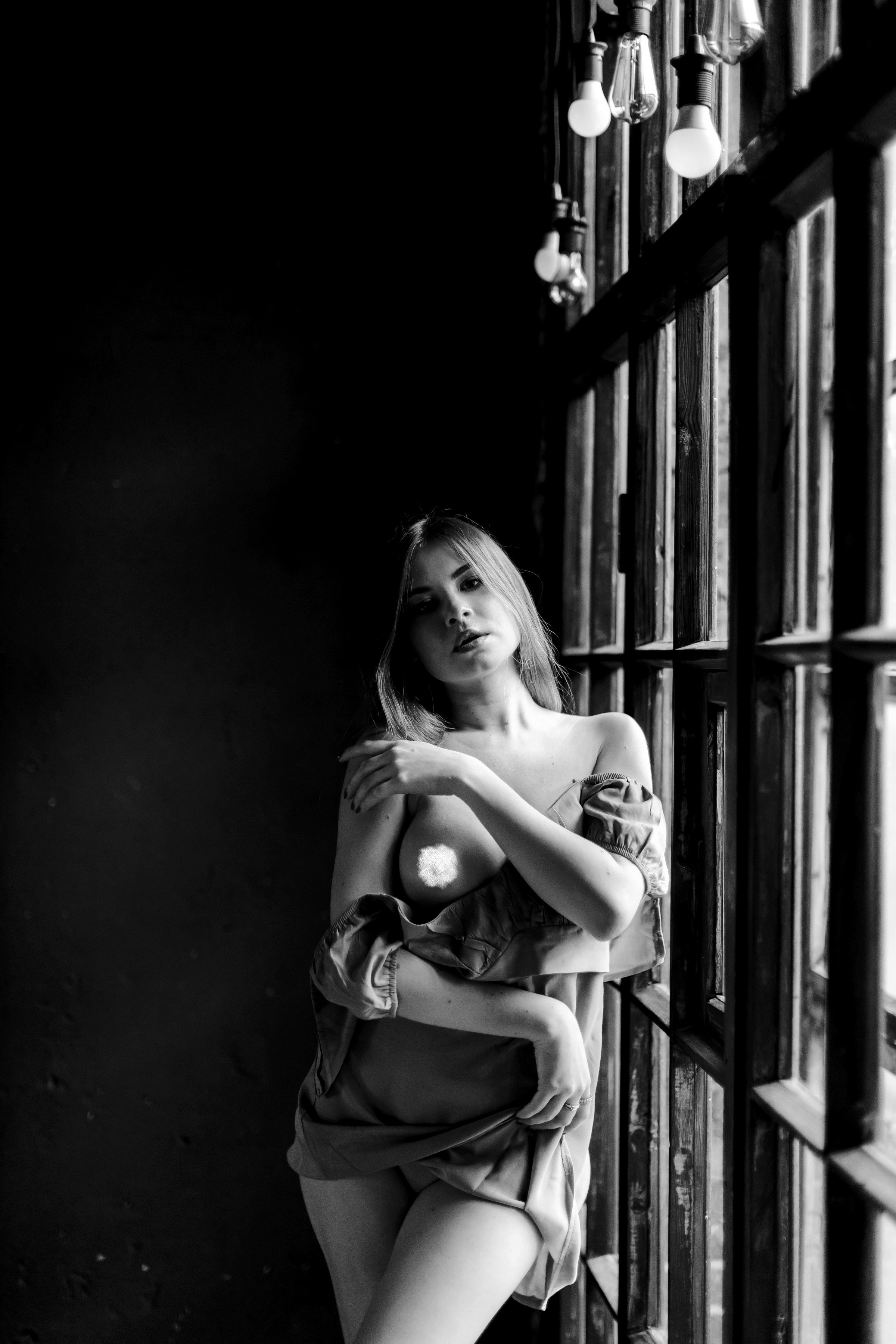 Будуарный фотограф Казань ню эротическая фотосессия портрет лавстори. Фотограф Казань Москва Ната Смирнова