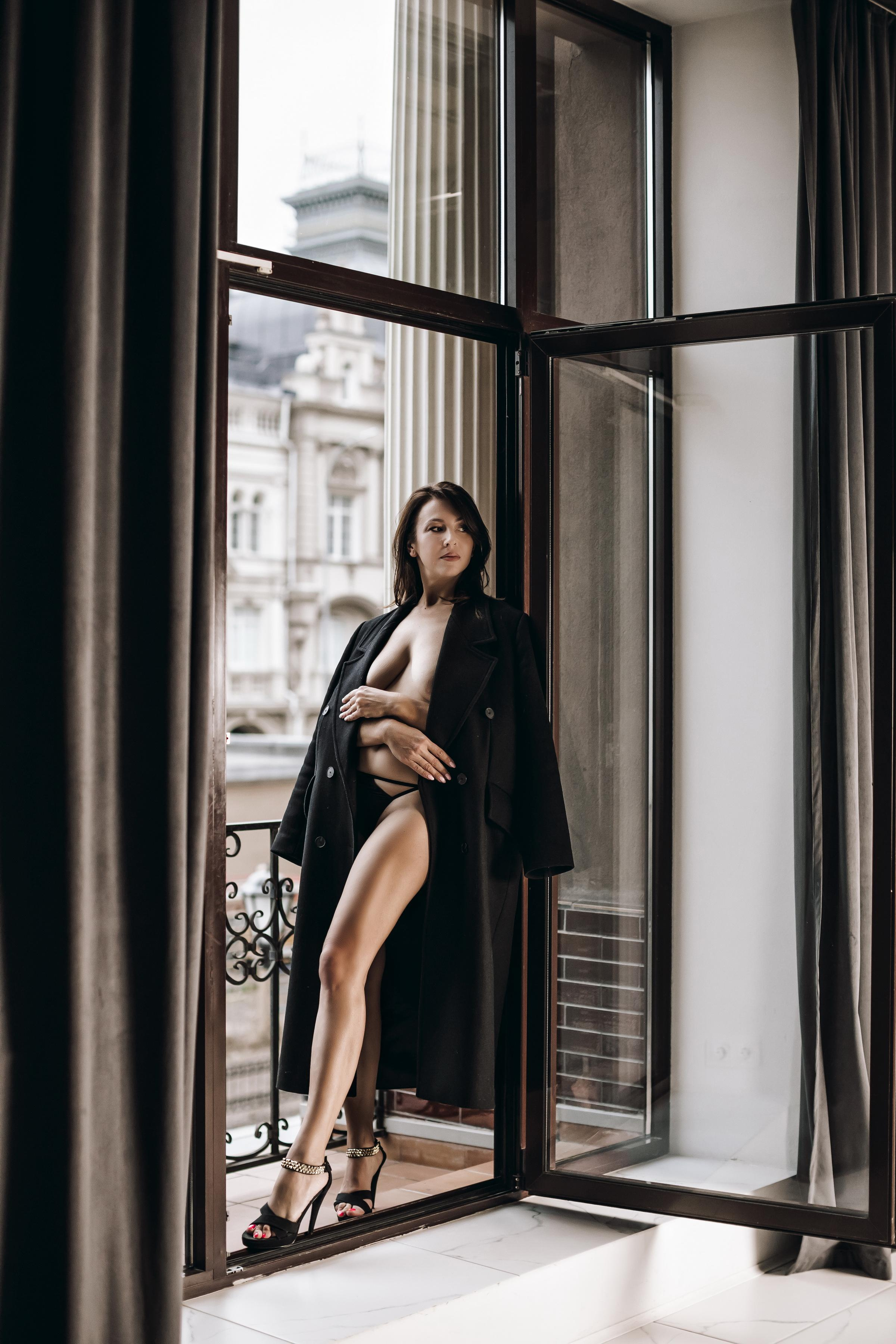 Будуарный фотограф Казань ню эротическая фотосессия портрет лавстори. Фотограф Казань Москва Ната Смирнова