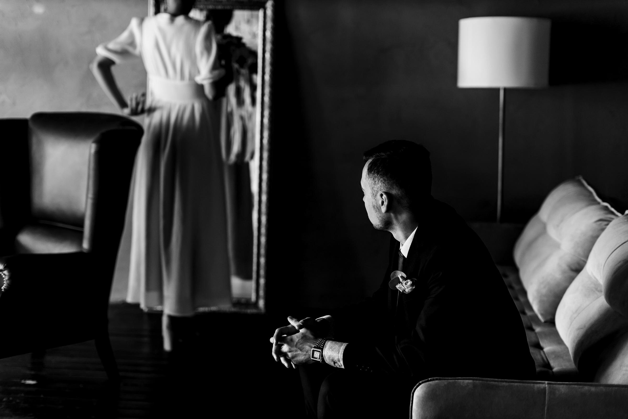 Будуарный фотограф Казань. Фотограф Казань Москва Ната Смирнова