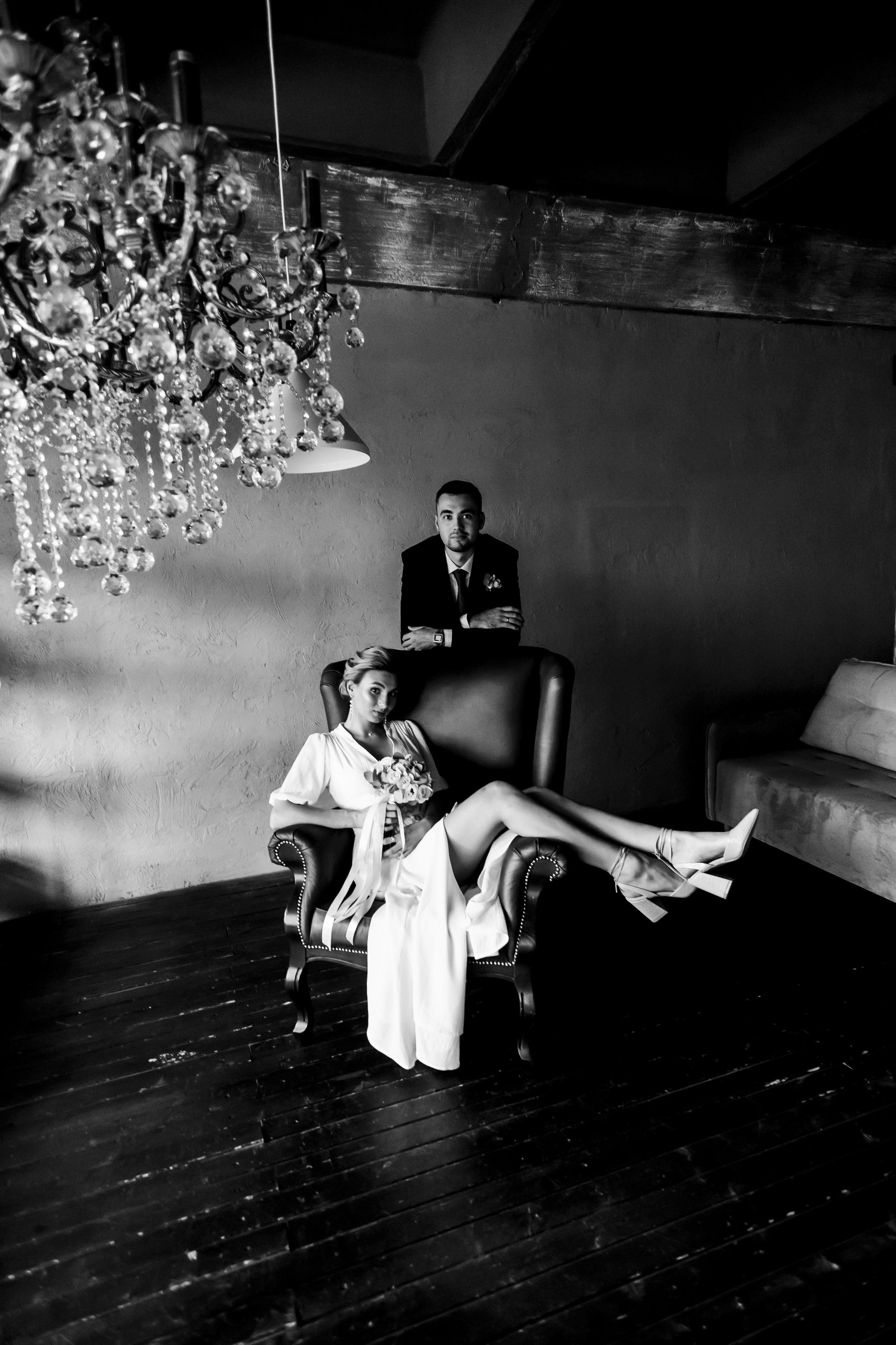 Будуарный фотограф Казань. Фотограф Казань Москва Ната Смирнова