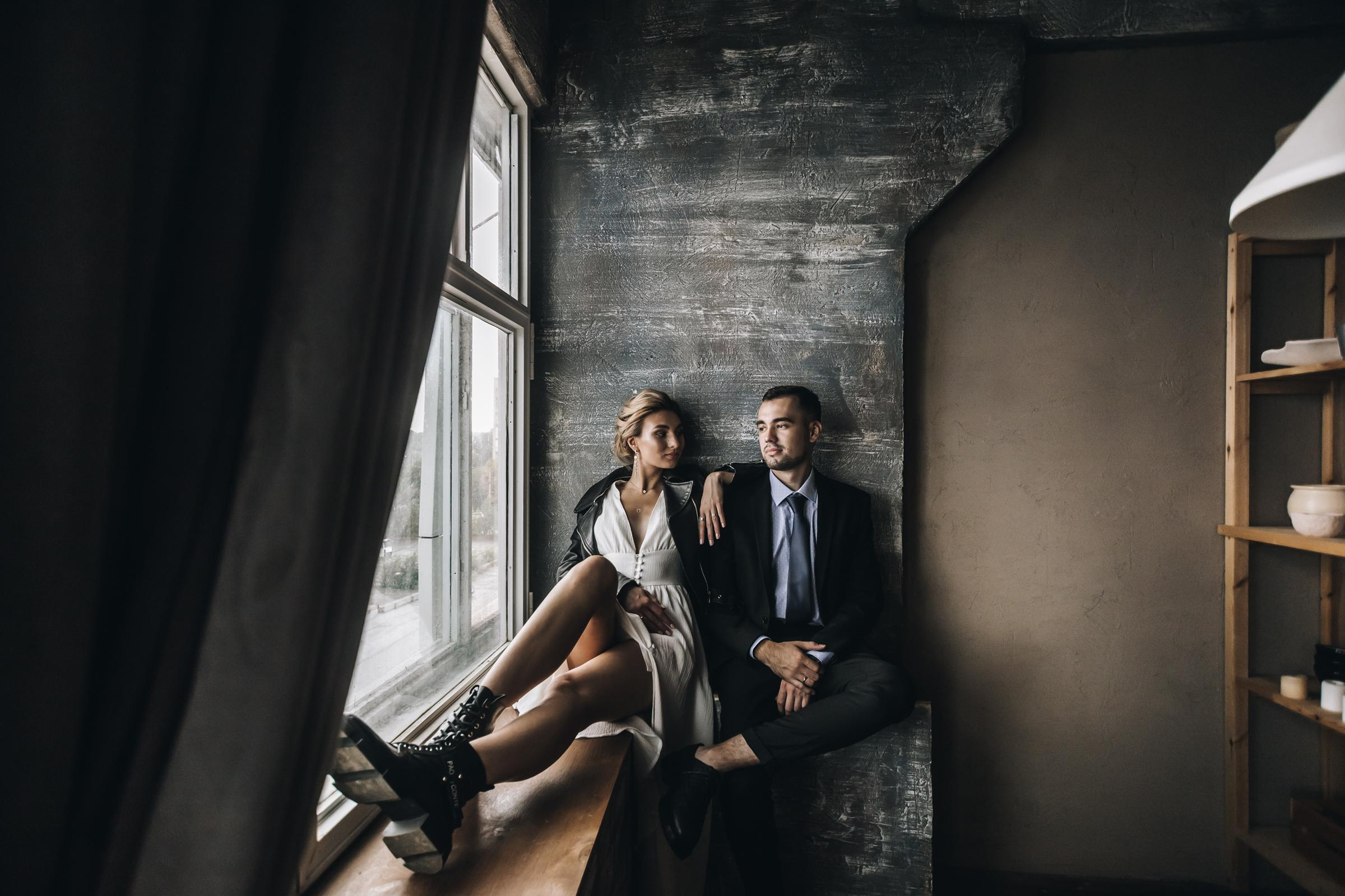 Будуарный фотограф Казань. Фотограф Казань Москва Ната Смирнова