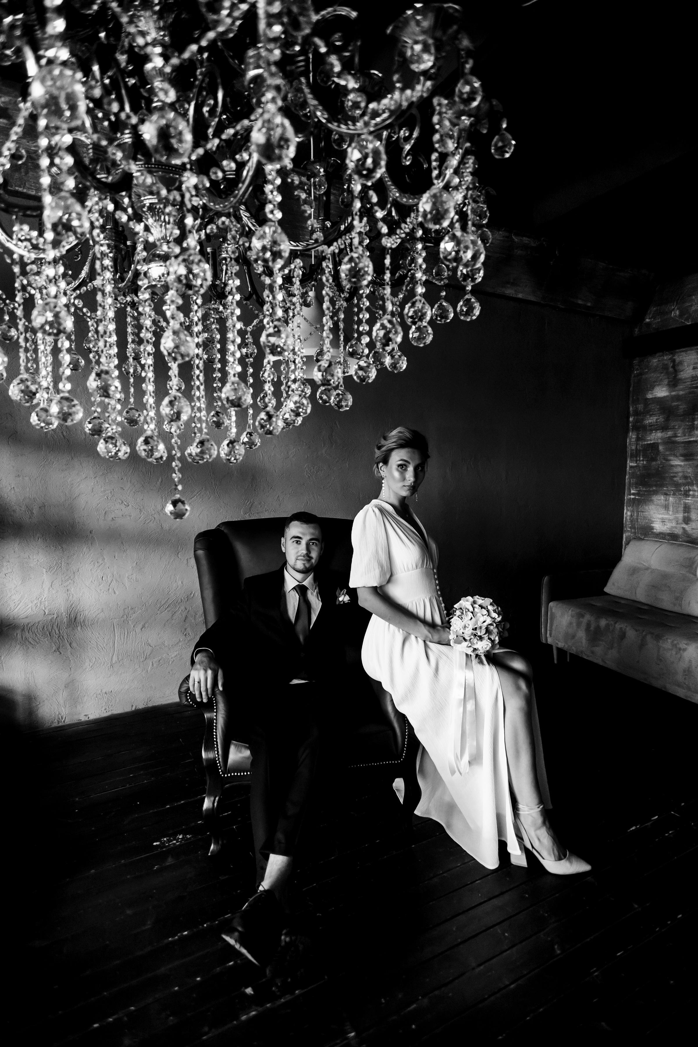 Будуарный фотограф Казань. Фотограф Казань Москва Ната Смирнова