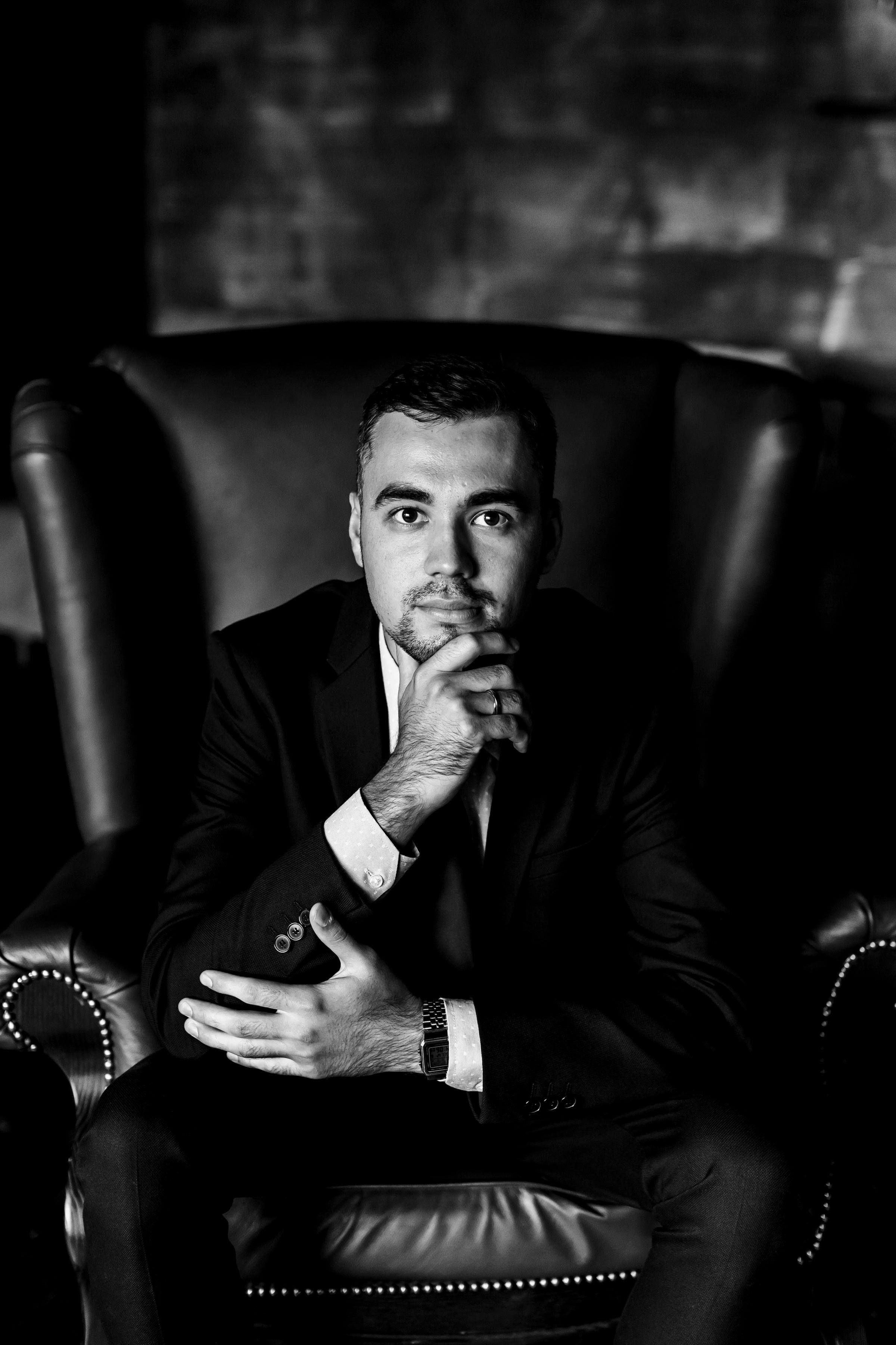 Будуарный фотограф Казань. Фотограф Казань Москва Ната Смирнова