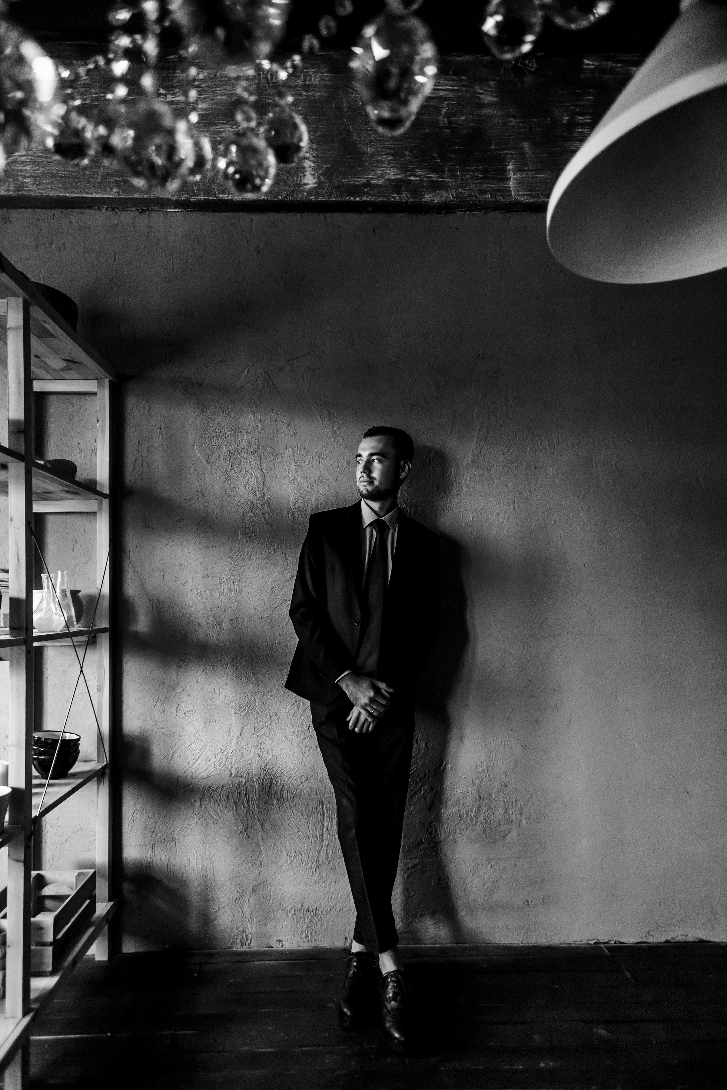 Будуарный фотограф Казань. Фотограф Казань Москва Ната Смирнова