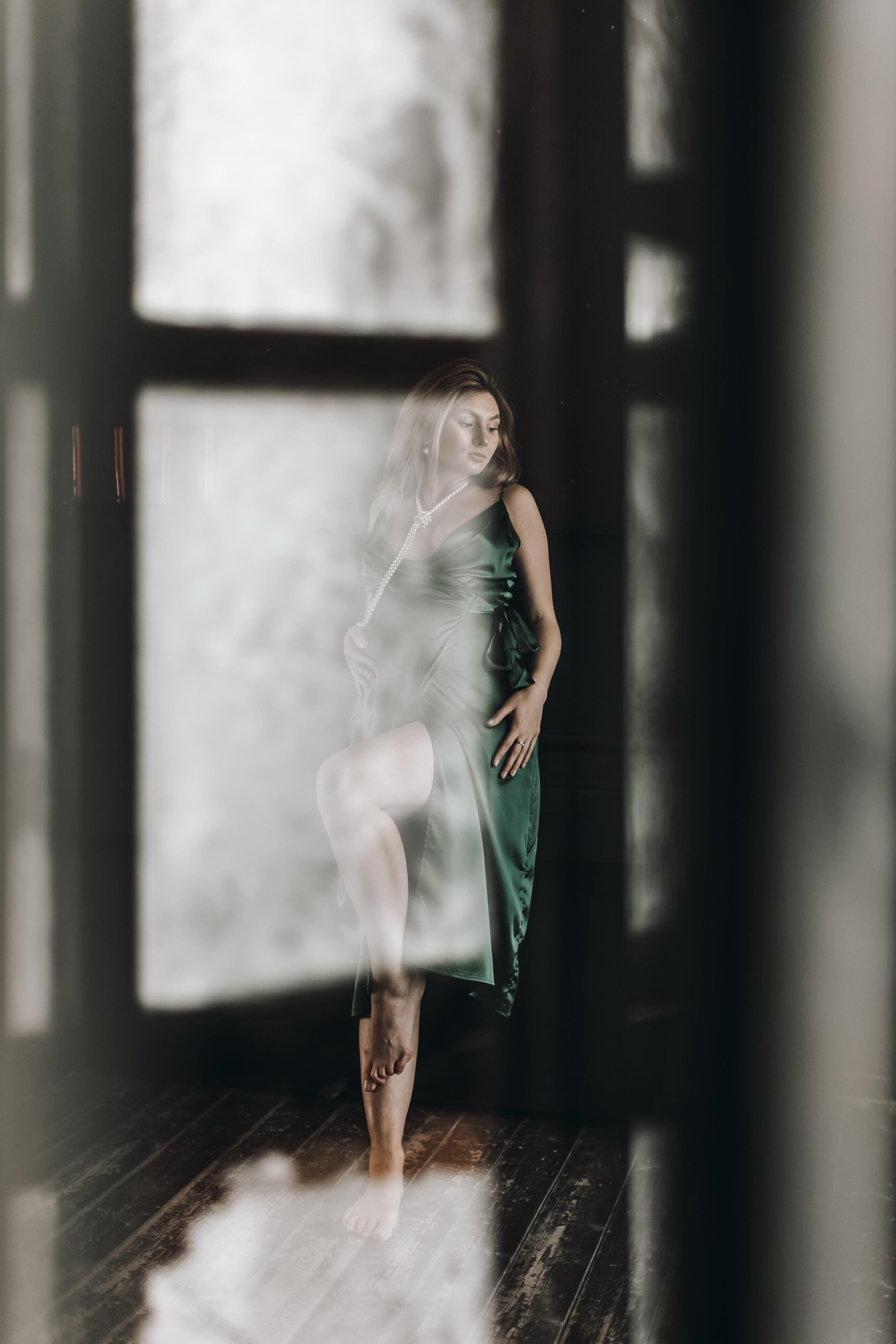 Будуарный фотограф Казань. Фотограф Казань Москва Ната Смирнова