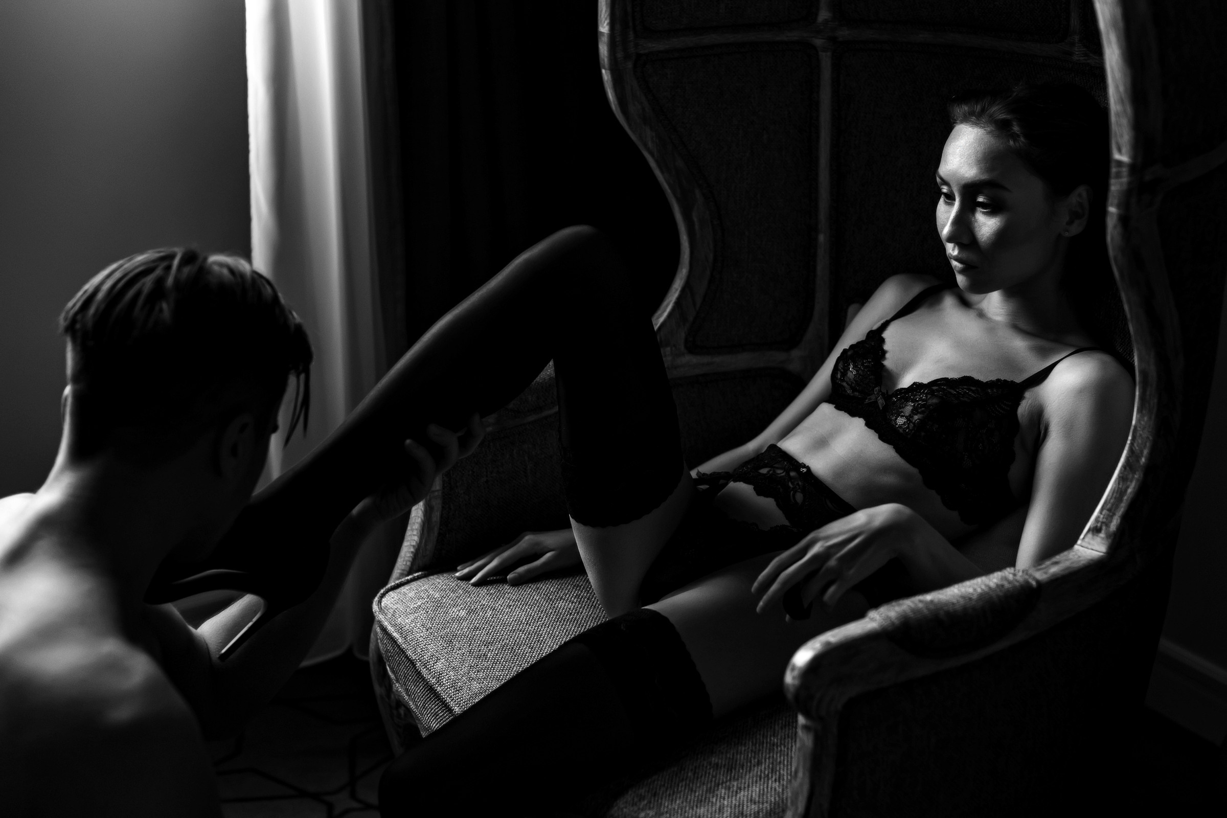 фотограф казань эротическая фотосессияэротическая фотосессия видеоню фотограф казаньню казаньпорно казаньбудуарный фотограф москваню фотограф москваната смирновафотосессия казаньфотосессия в москве