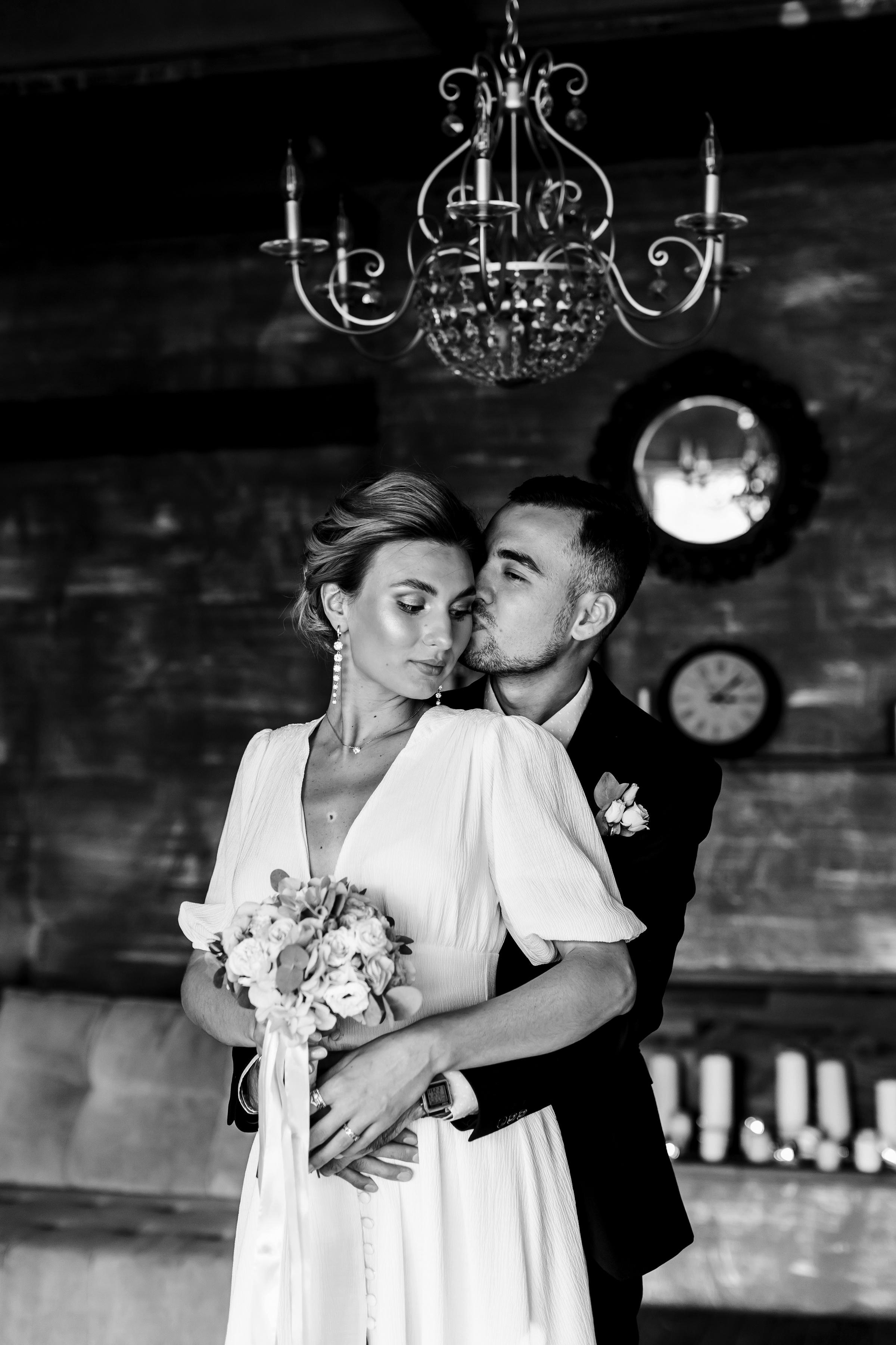 Будуарный фотограф Казань. Фотограф Казань Москва Ната Смирнова