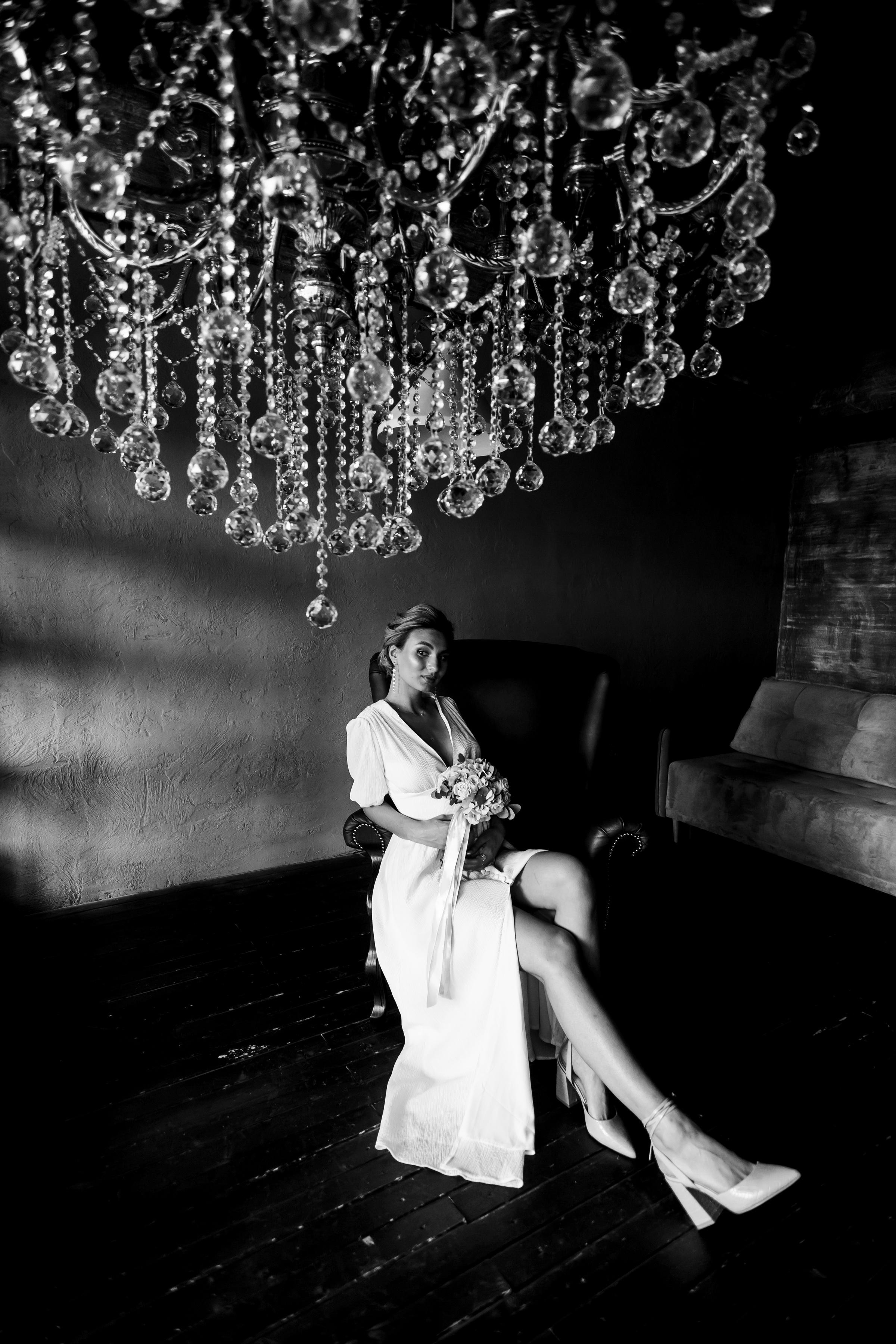 Будуарный фотограф Казань. Фотограф Казань Москва Ната Смирнова