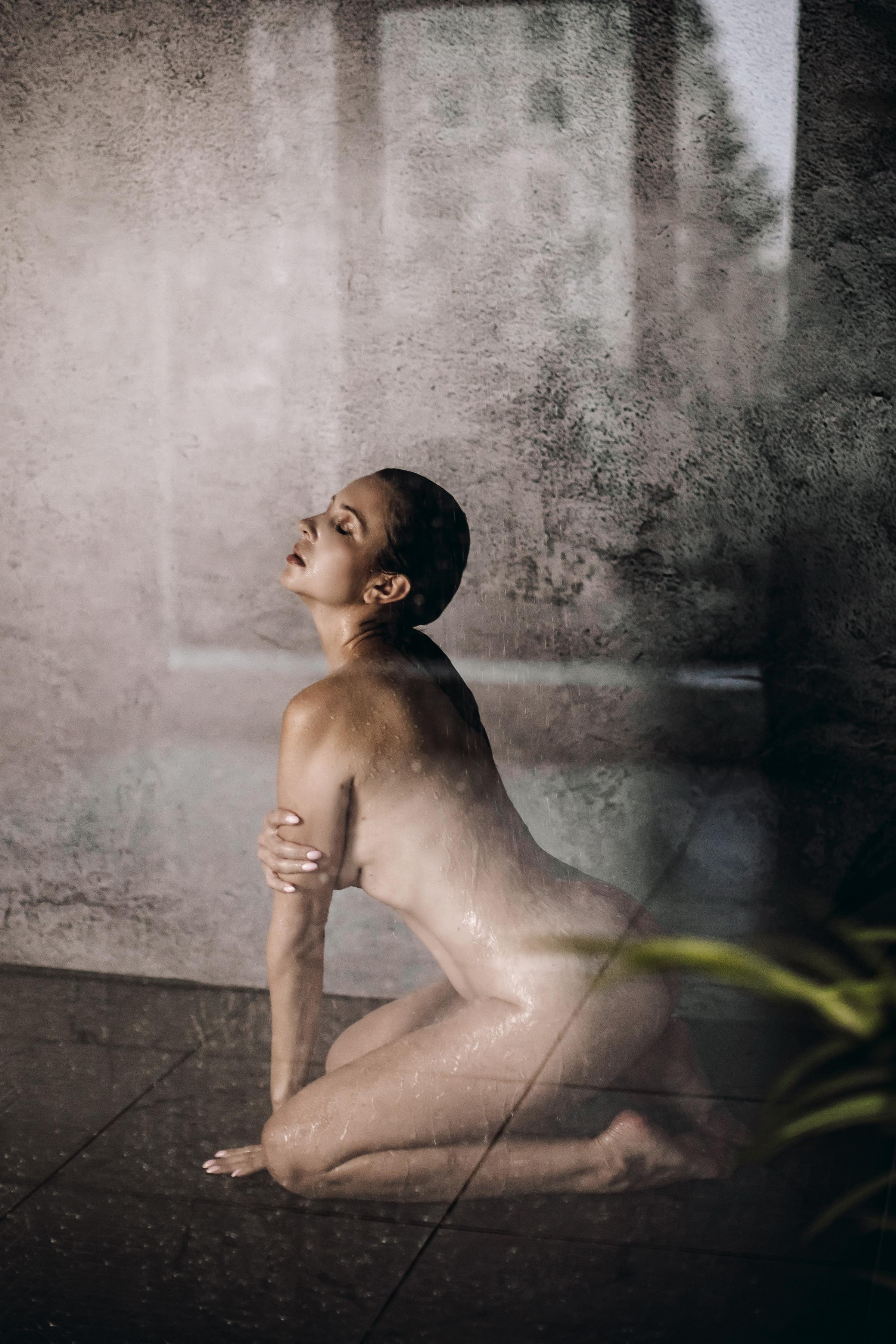 Будуарный фотограф Казань ню эротическая фотосессия портрет лавстори. Фотограф Казань Москва Ната Смирнова