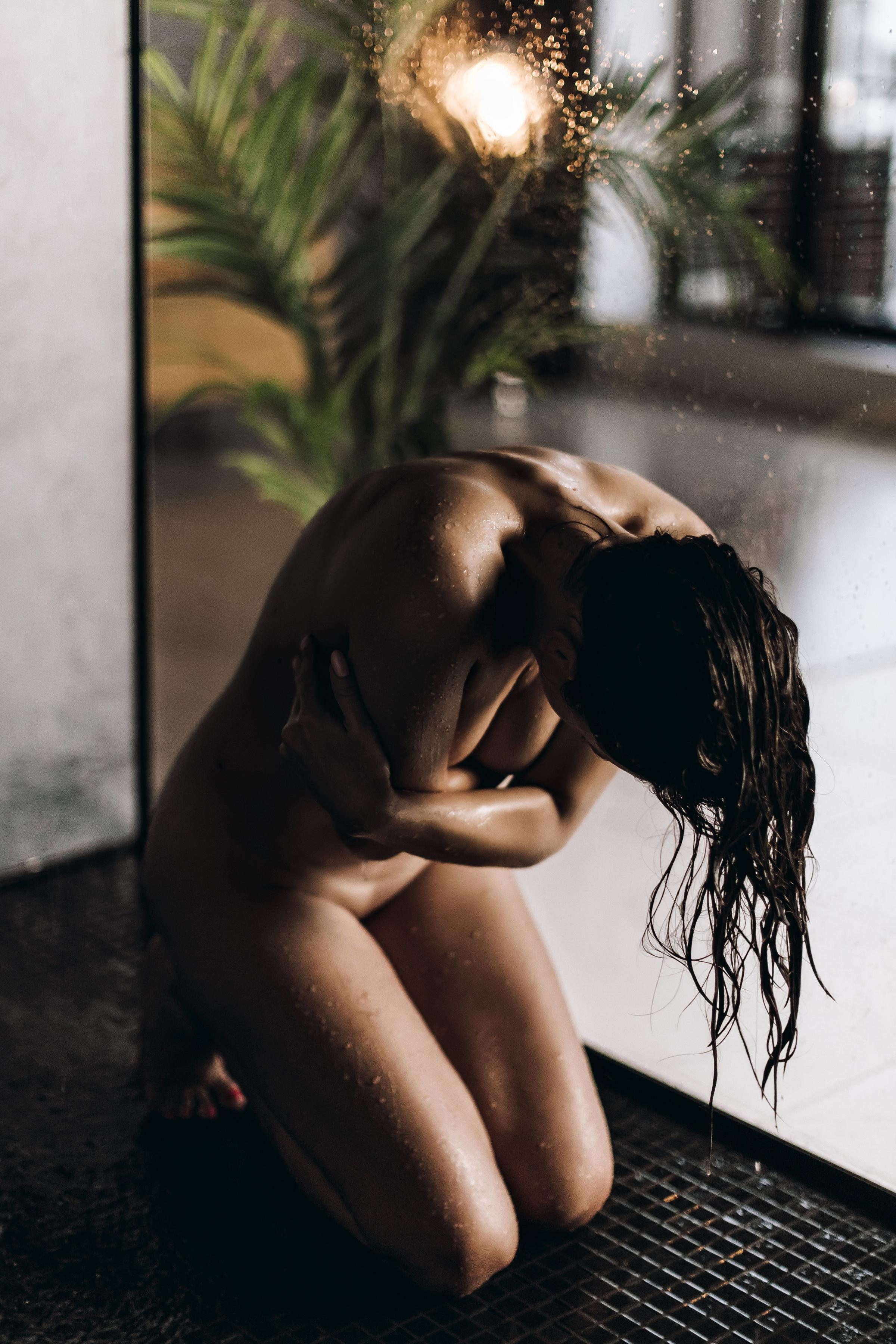 Будуарный фотограф Казань ню эротическая фотосессия портрет лавстори. Фотограф Казань Москва Ната Смирнова