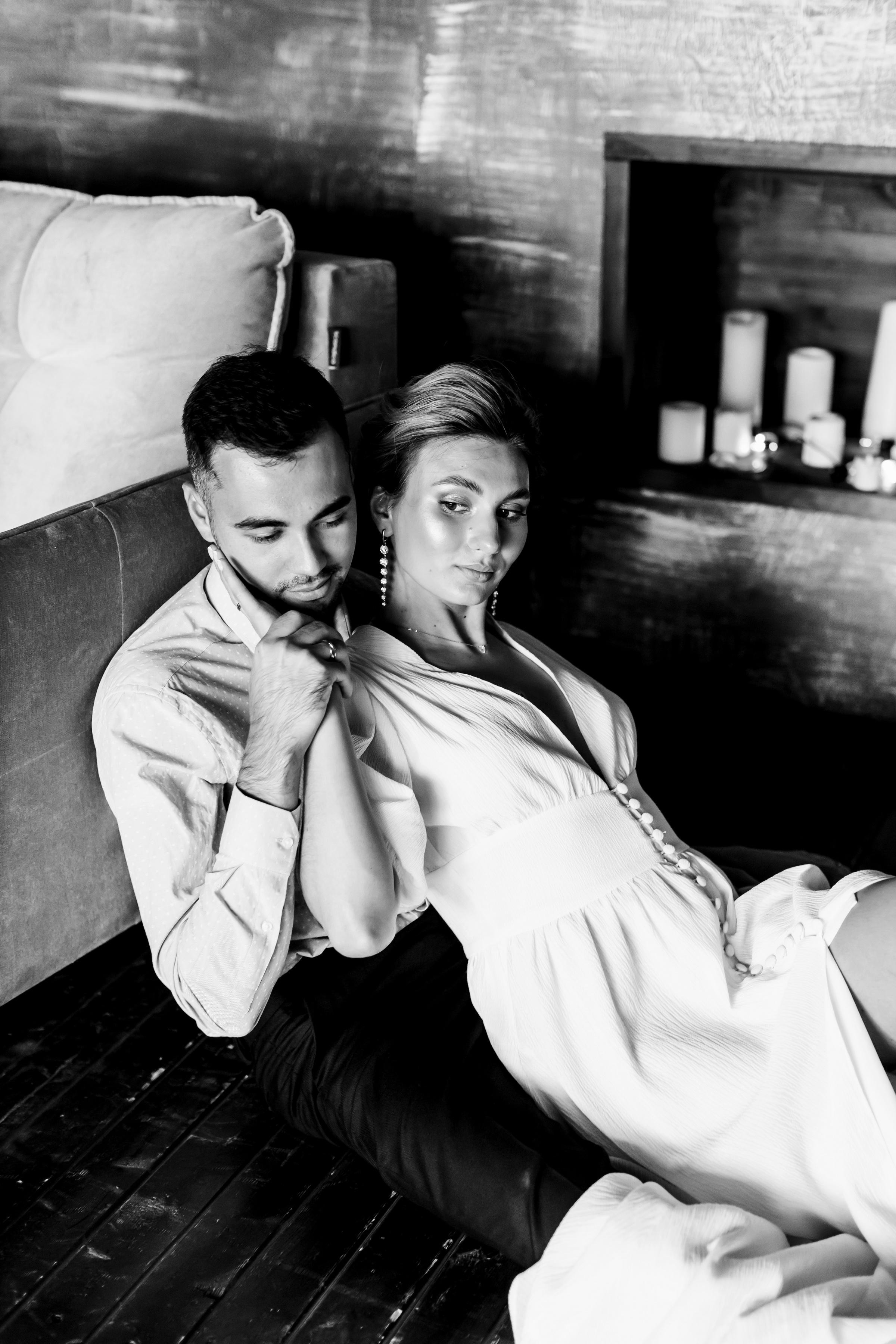 Будуарный фотограф Казань. Фотограф Казань Москва Ната Смирнова