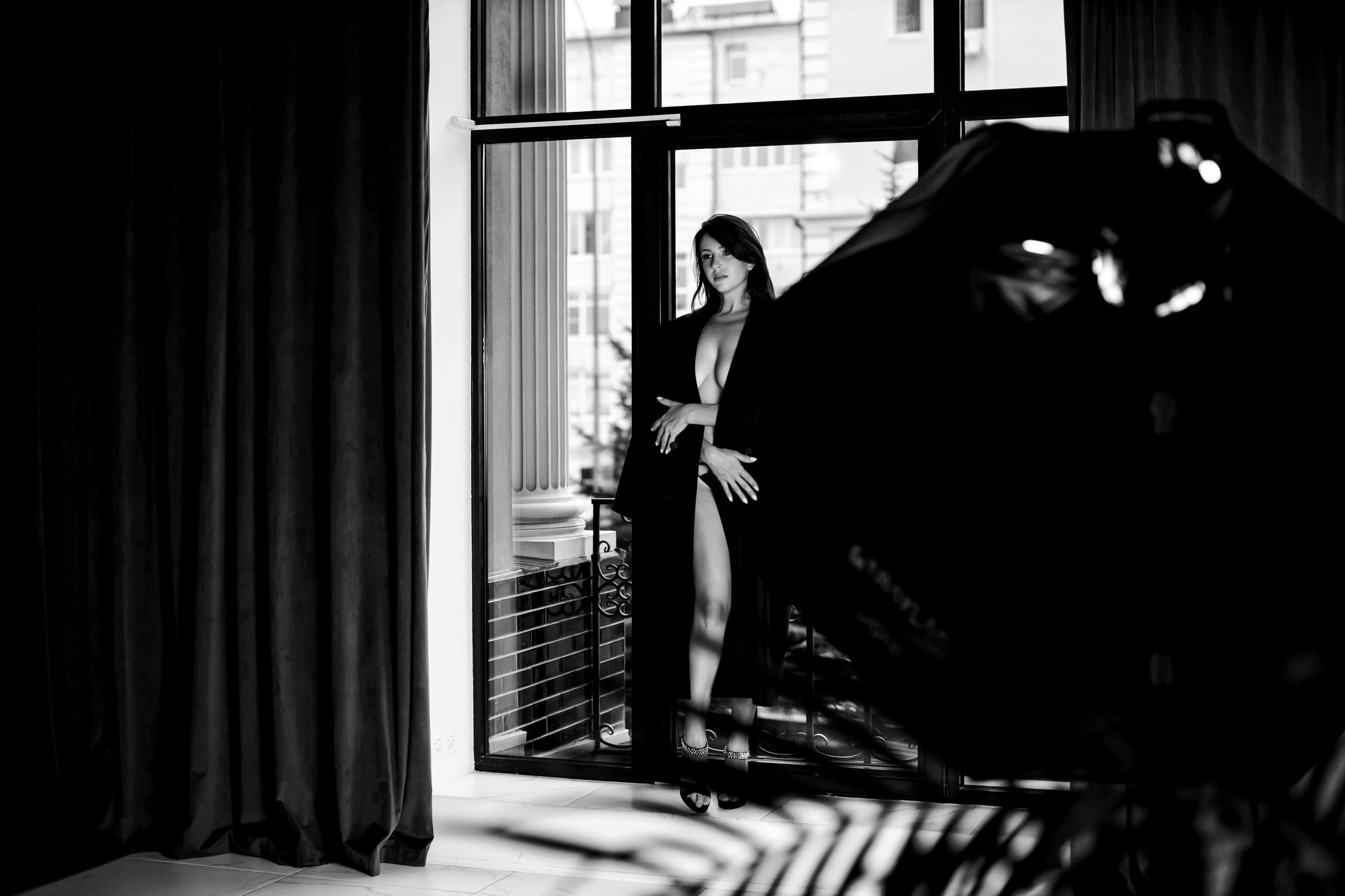 Будуарный фотограф Казань ню эротическая фотосессия портрет лавстори. Фотограф Казань Москва Ната Смирнова